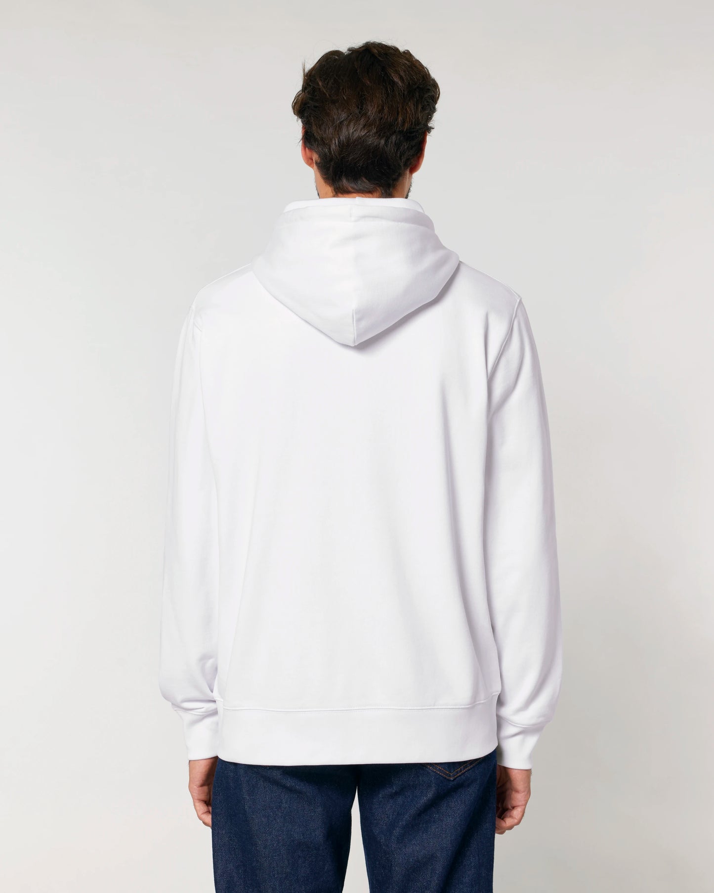 Cultivator 2.0/Medium fit