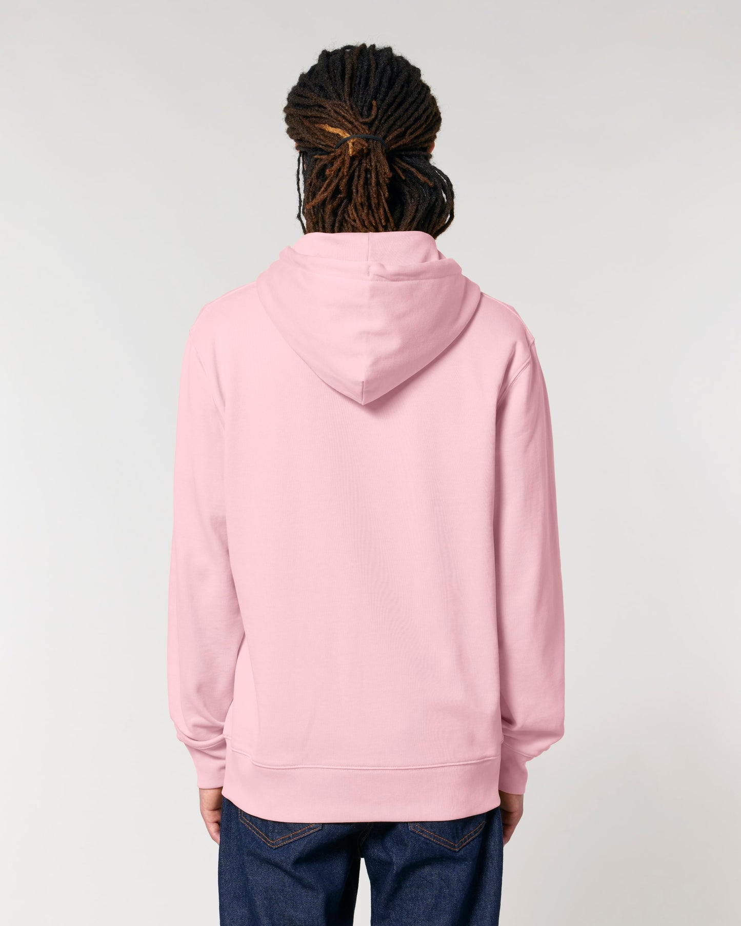 Cultivator 2.0/Medium fit