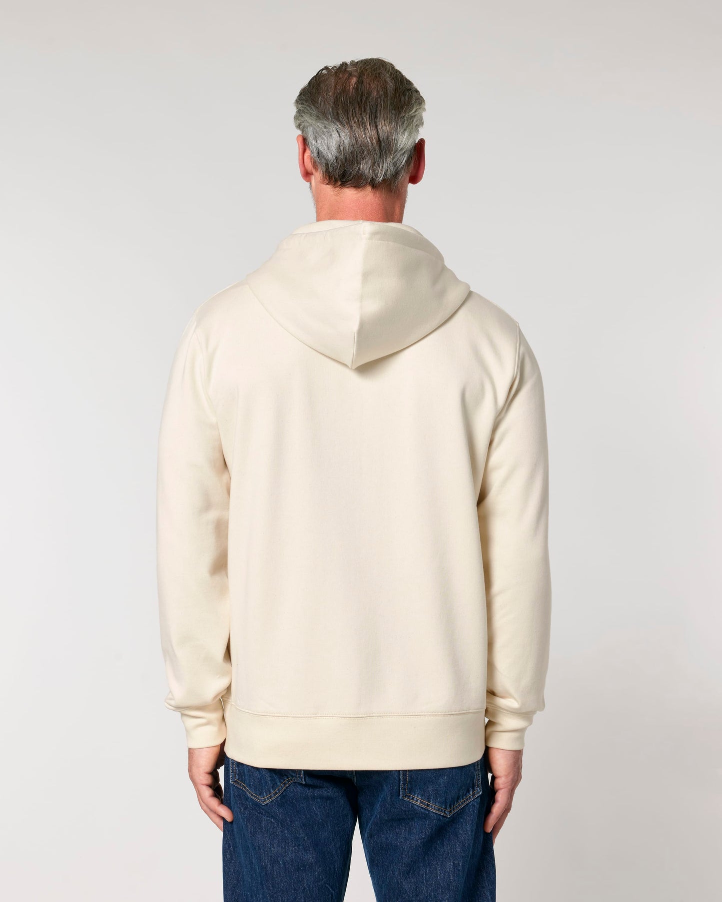Cultivator 2.0/Medium fit