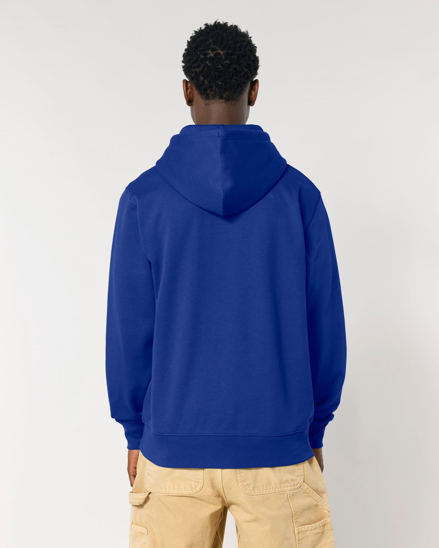 Cultivator 2.0/Medium fit