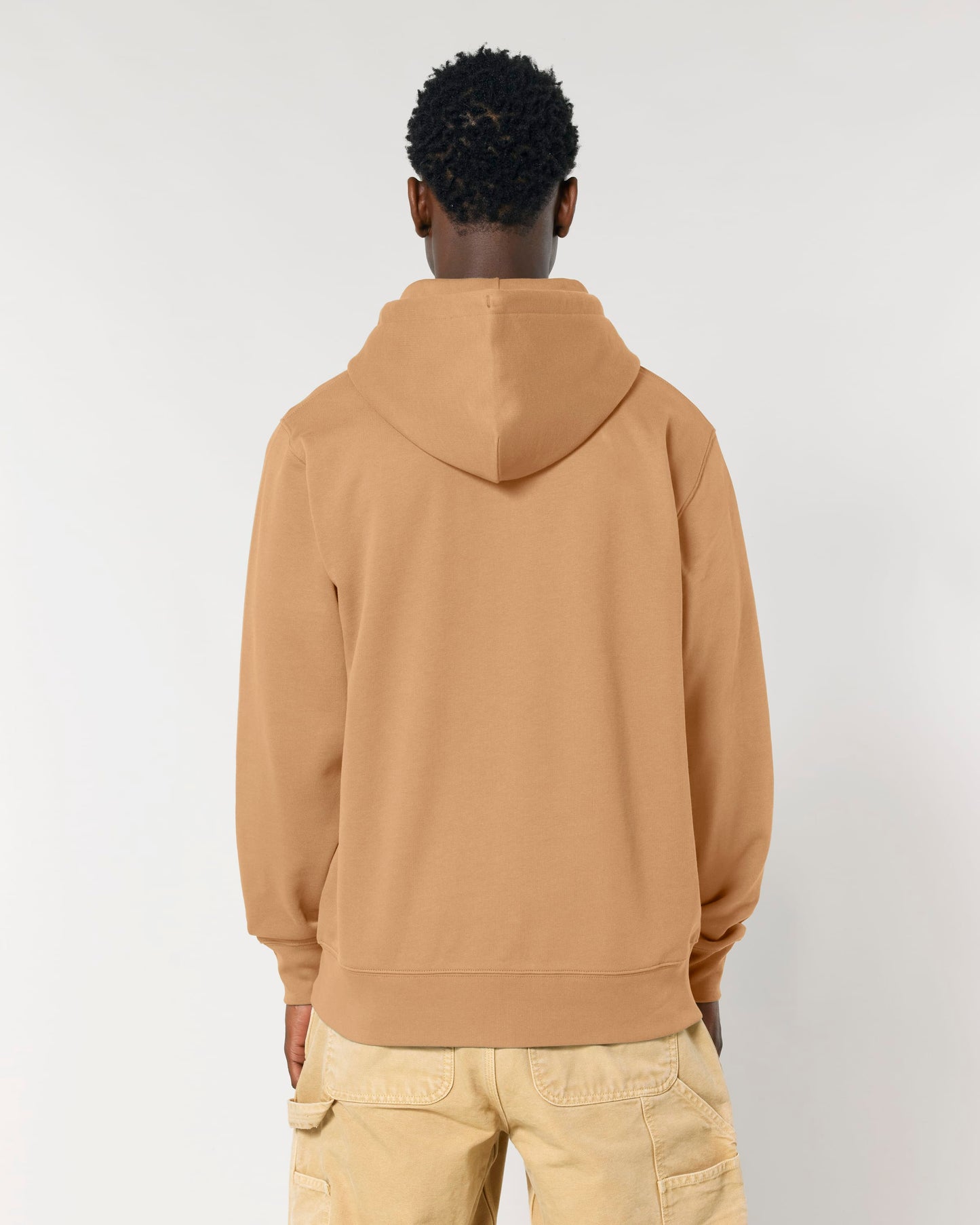 Cultivator 2.0/Medium fit