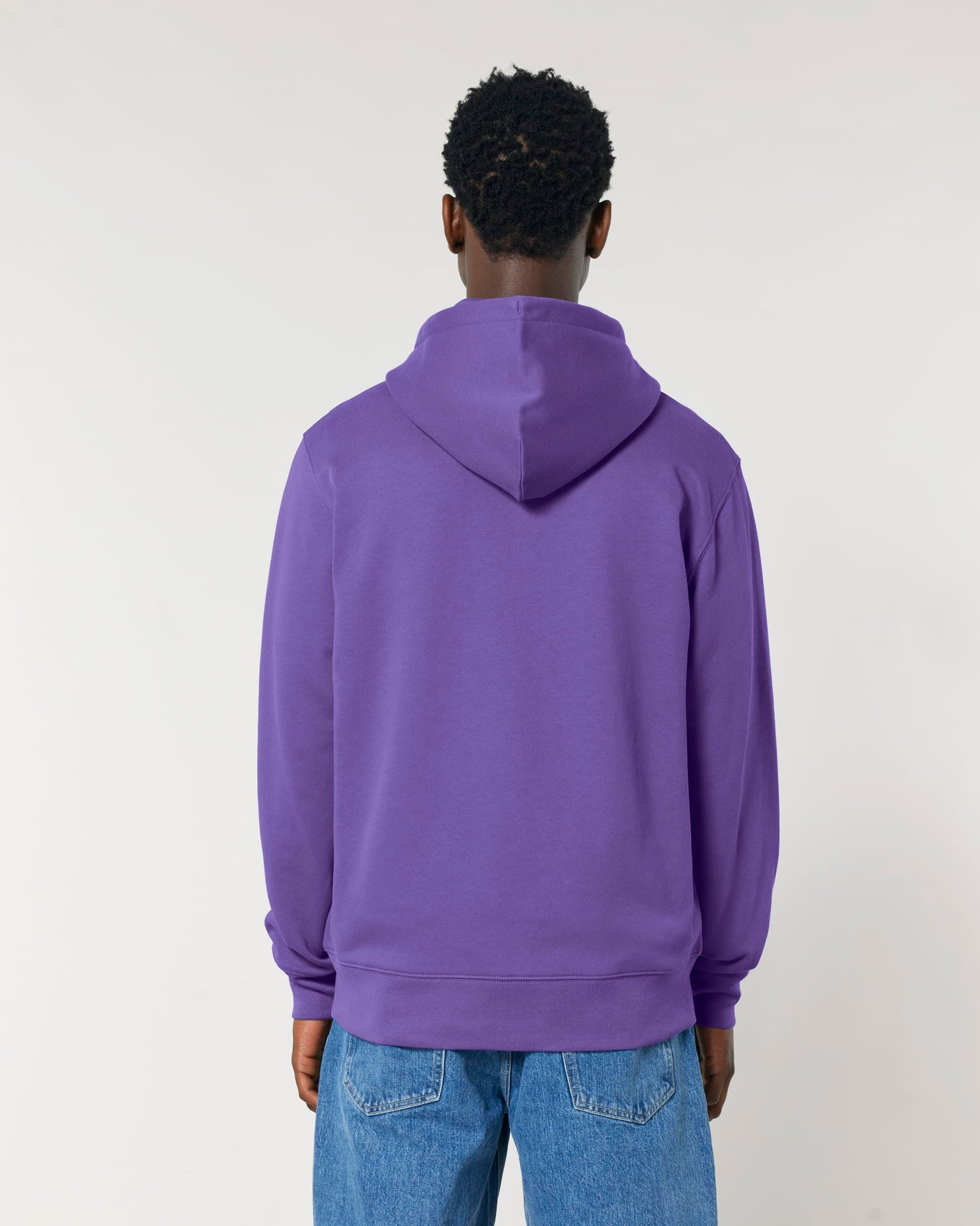 Cultivator 2.0/Medium fit