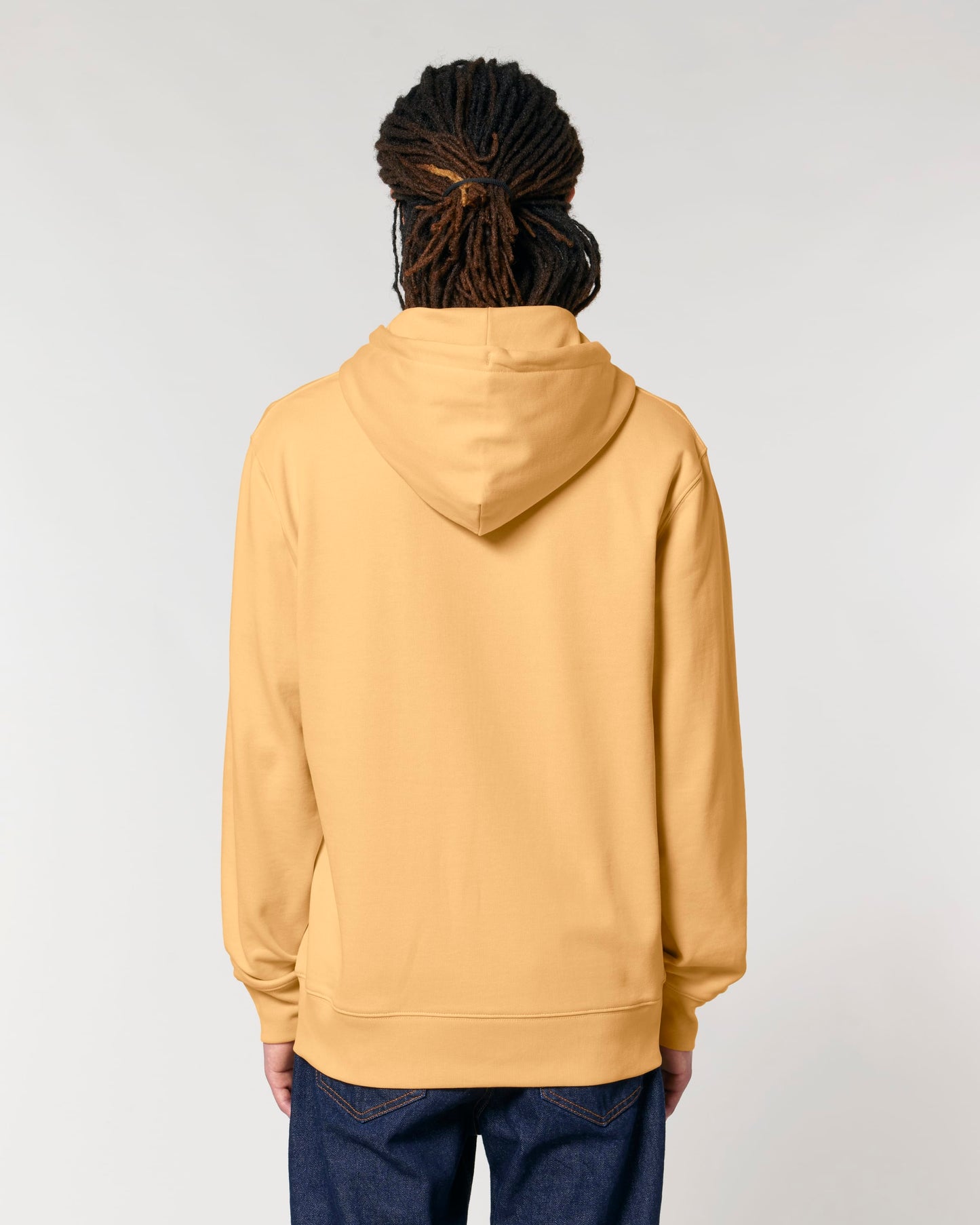 Cultivator 2.0/Medium fit