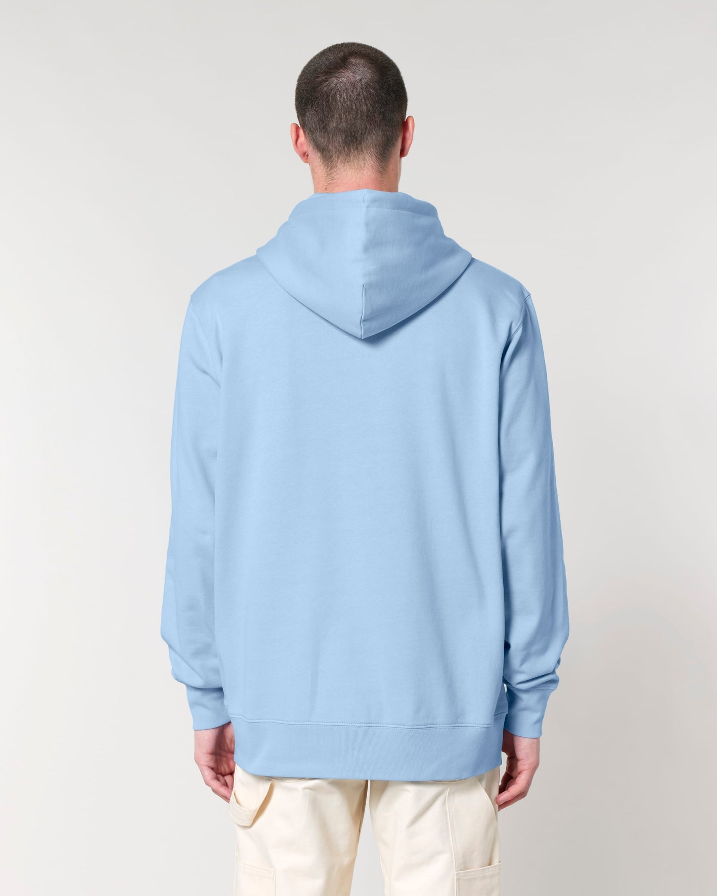 Cultivator 2.0/Medium fit