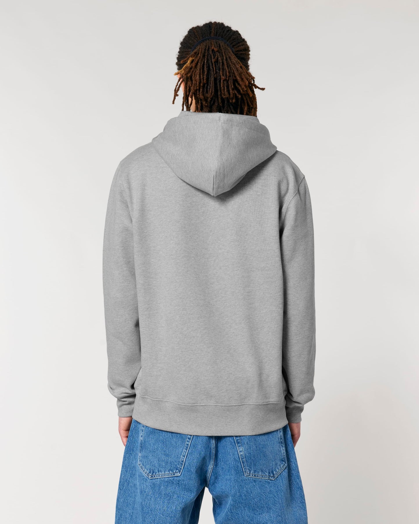 Cultivator 2.0/Medium fit