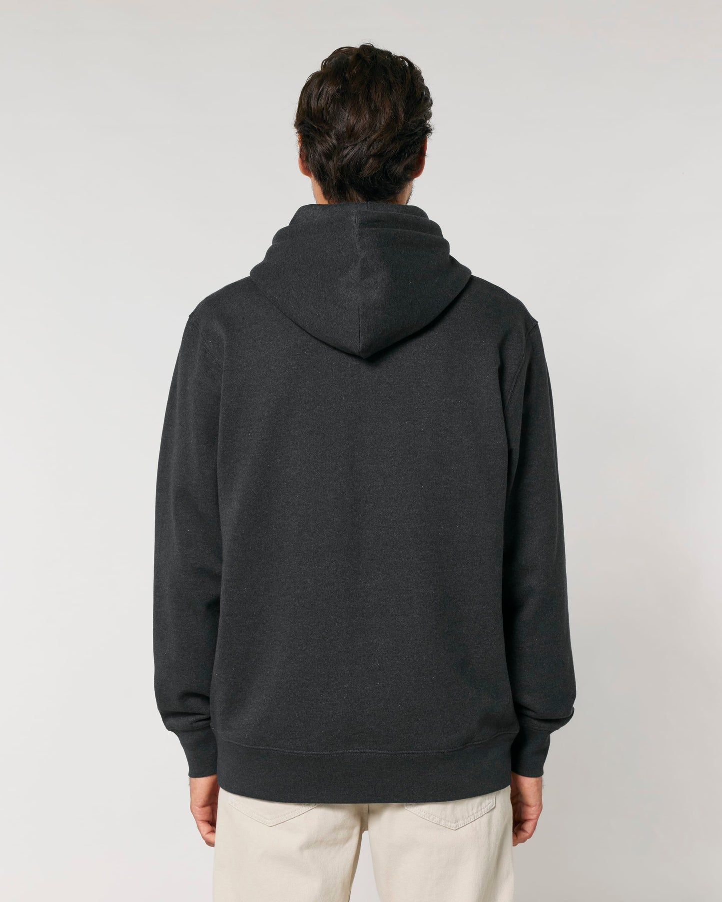 Cultivator 2.0/Medium fit