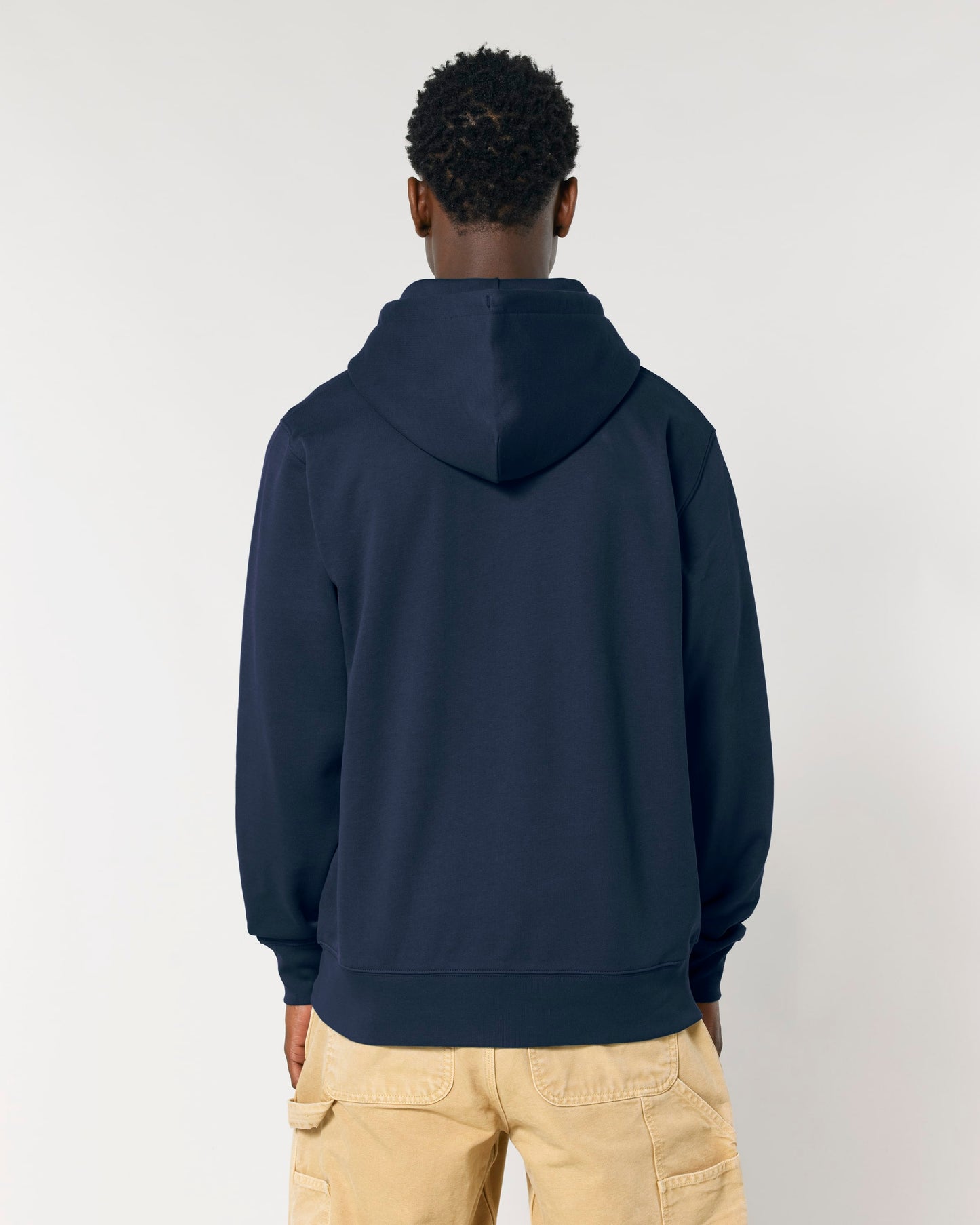 Cultivator 2.0/Medium fit