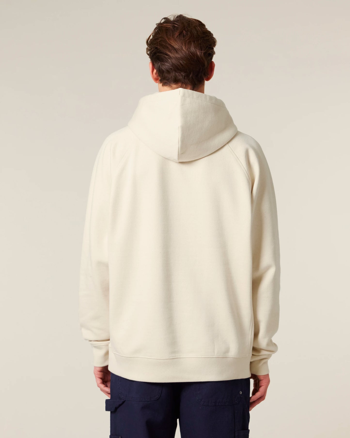 Striker/Oversized