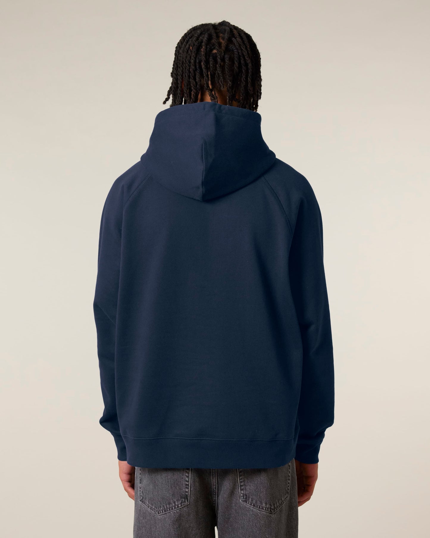 Striker/Oversized