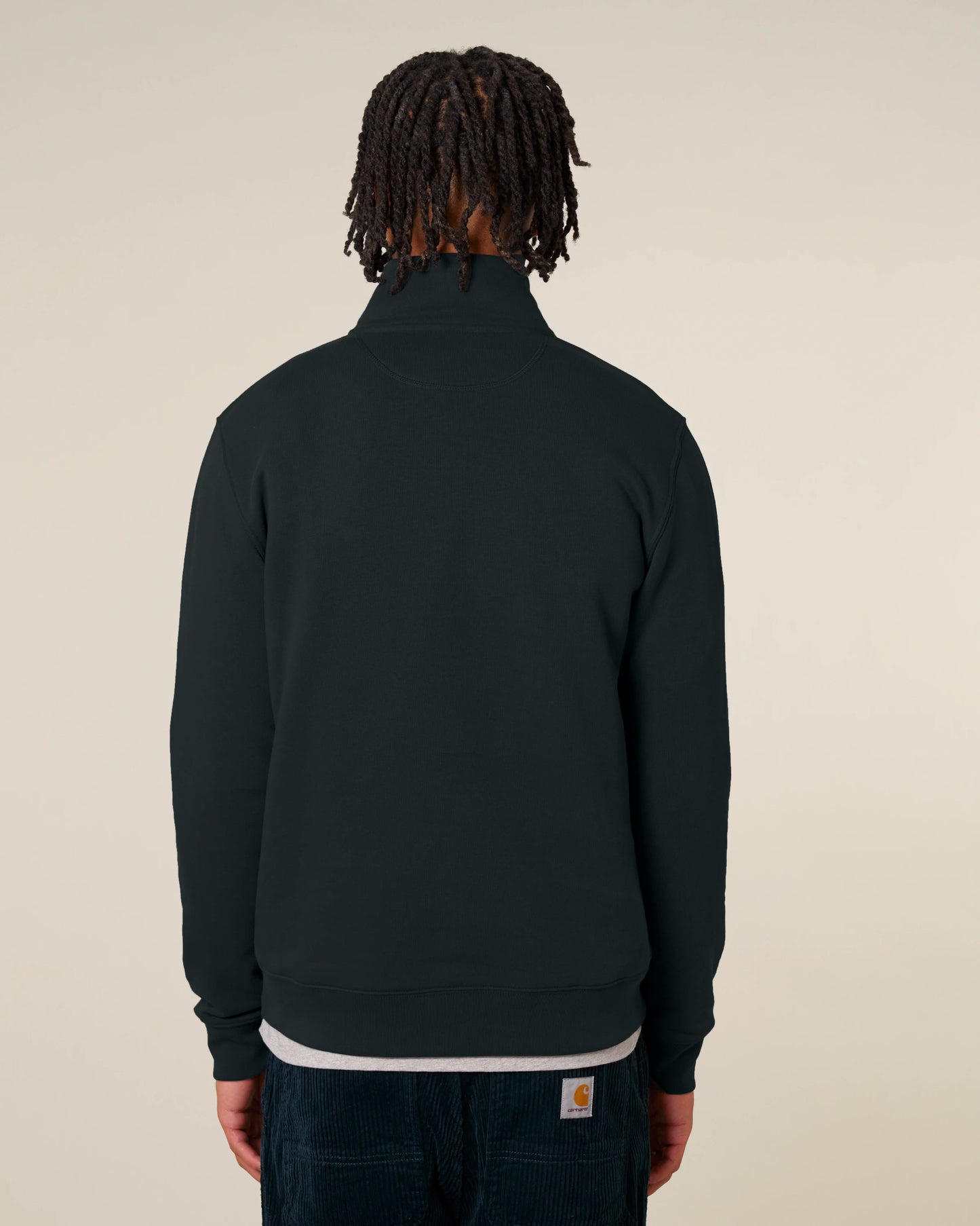 Trucker 2.0/Medium fit