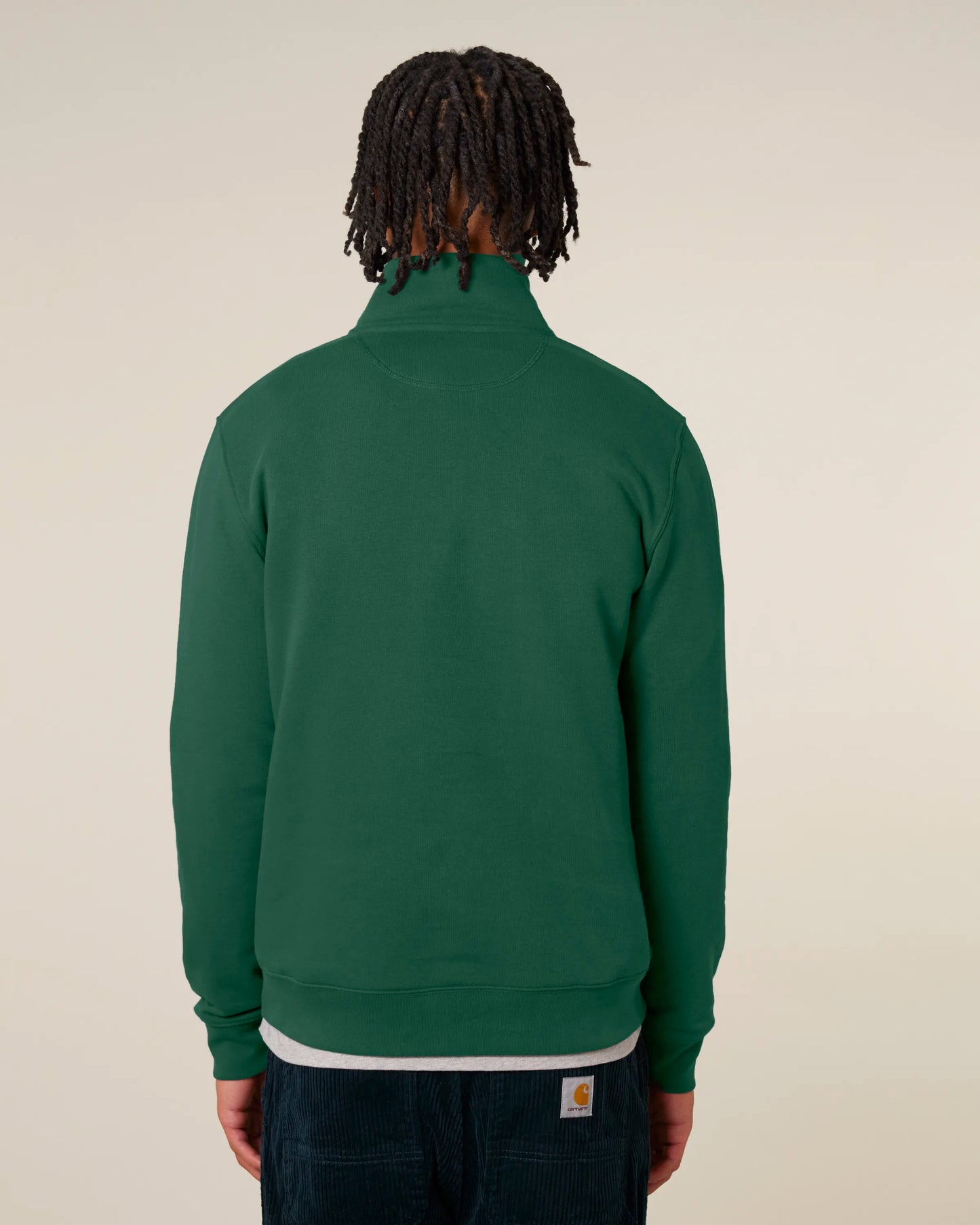 Trucker 2.0/Medium fit