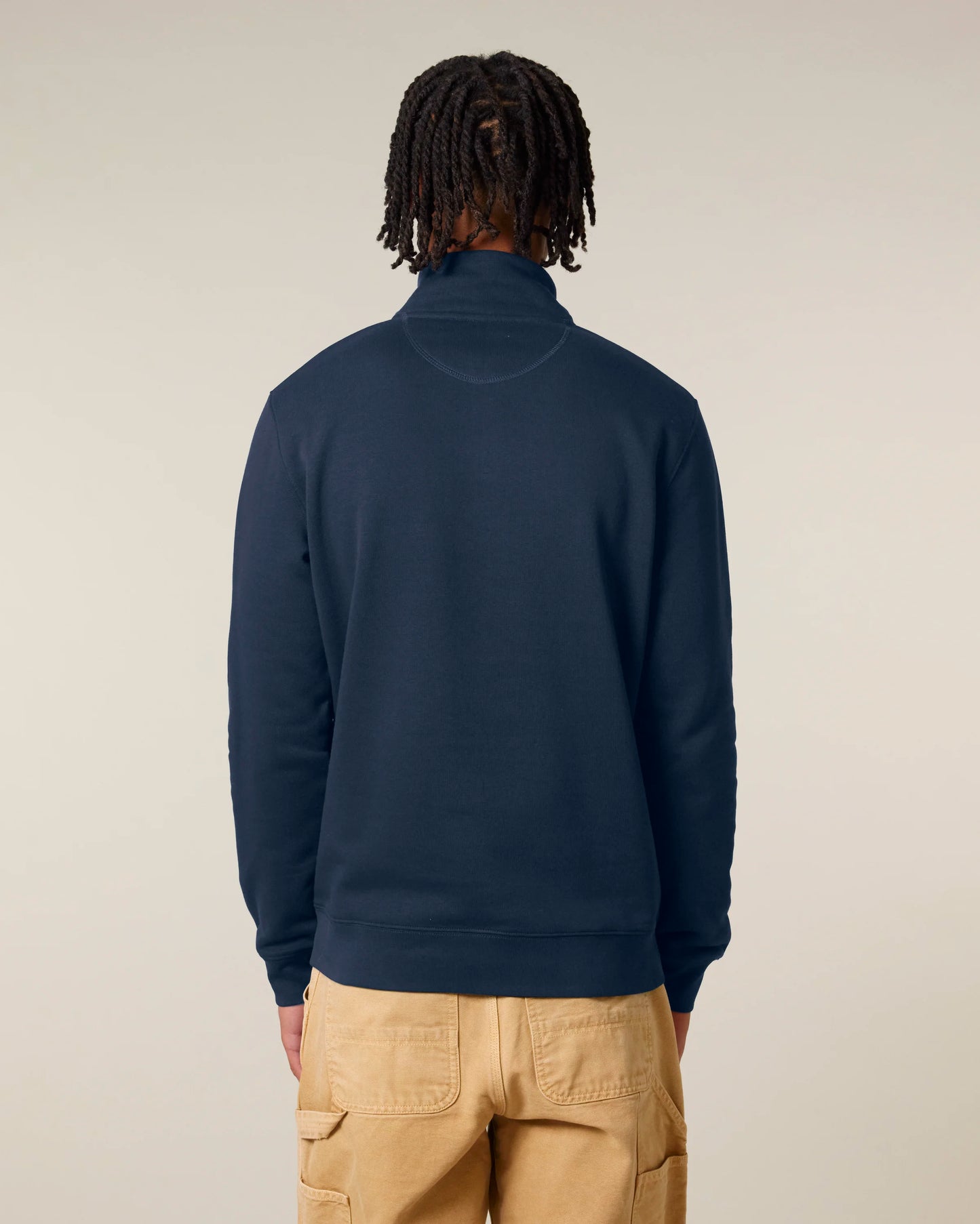 Trucker 2.0/Medium fit