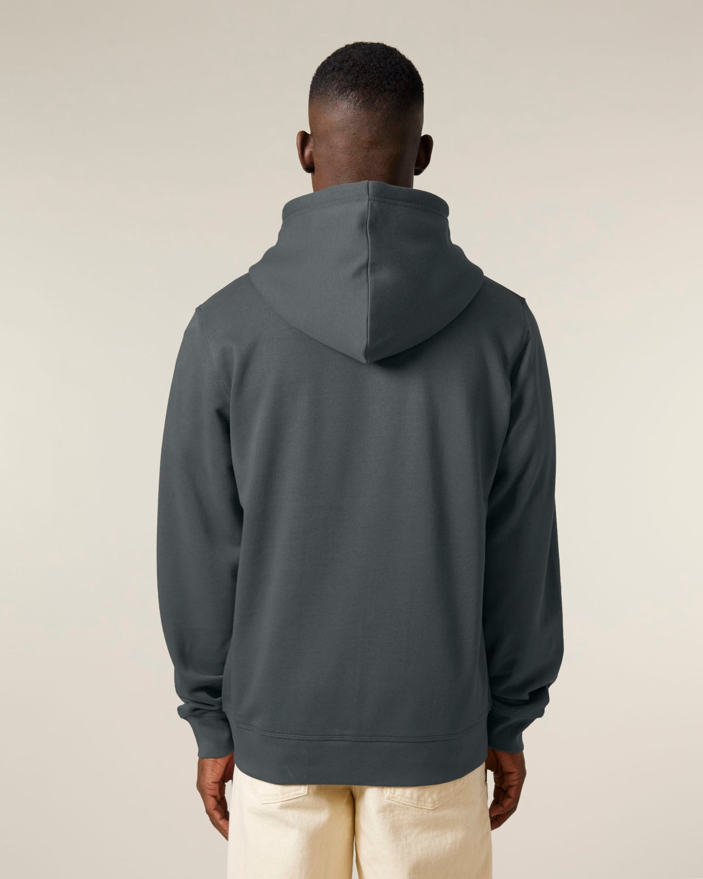 Mixer/Medium fit