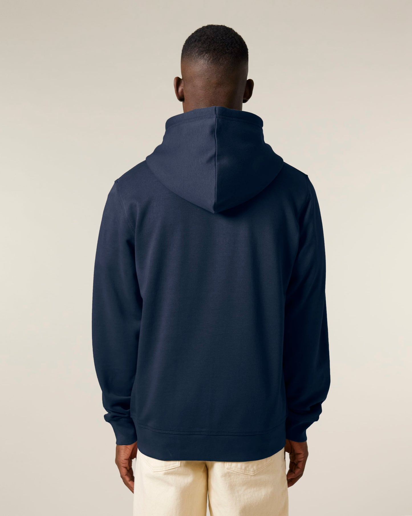 Mixer/Medium fit