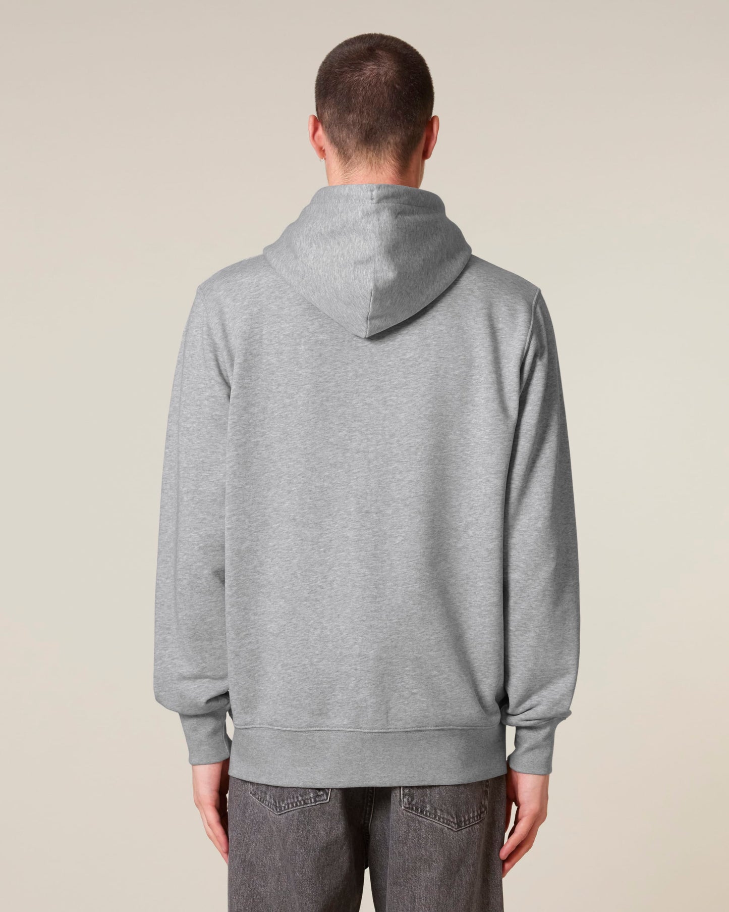 Connector 2.0/Medium fit