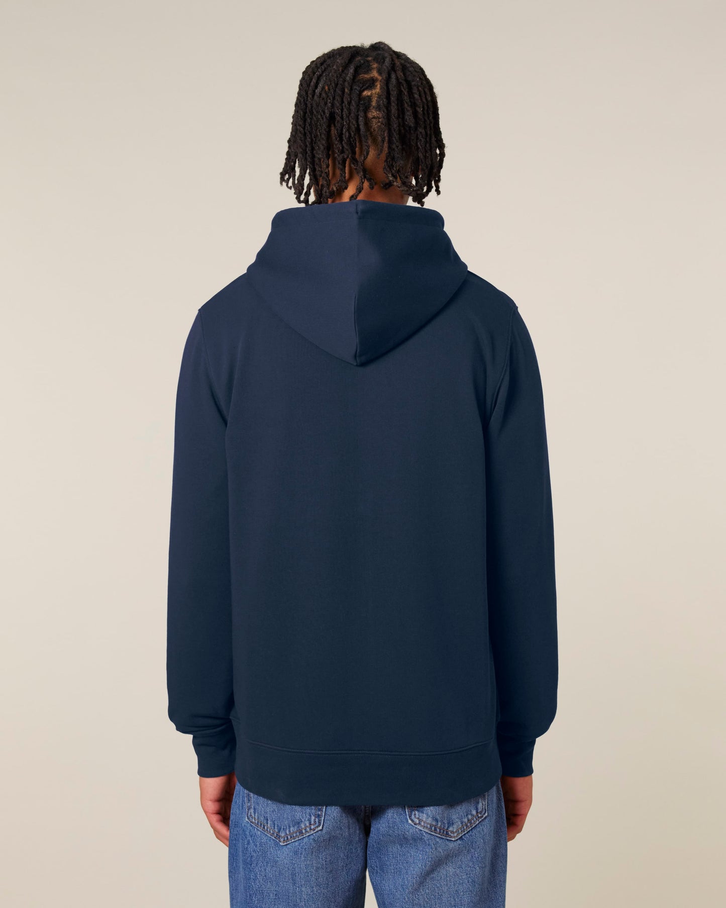 Connector 2.0/Medium fit
