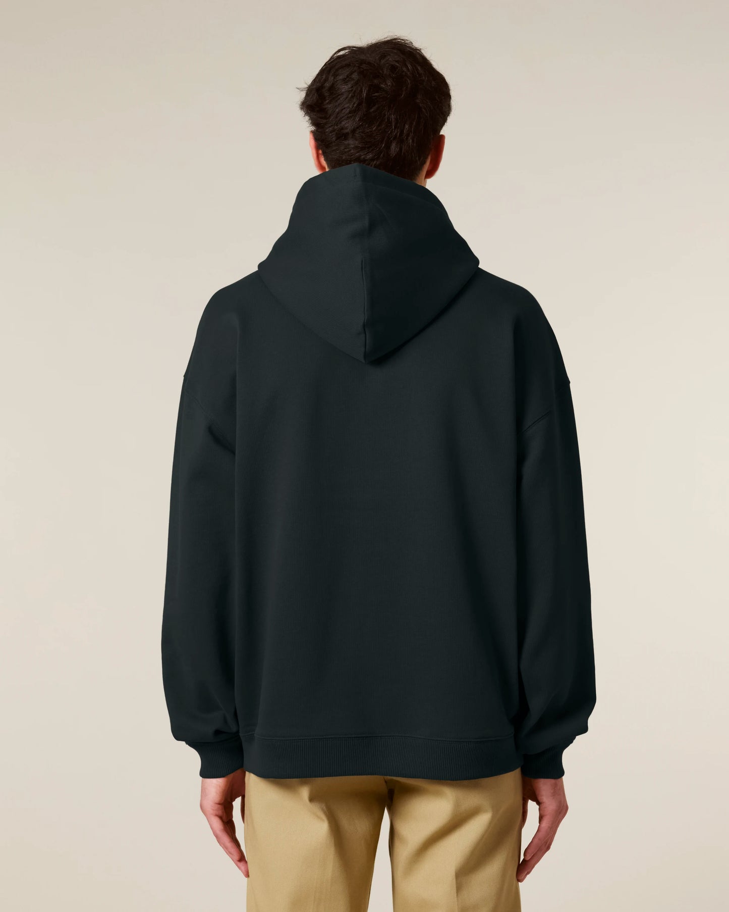 Slammer 2.0/Oversized