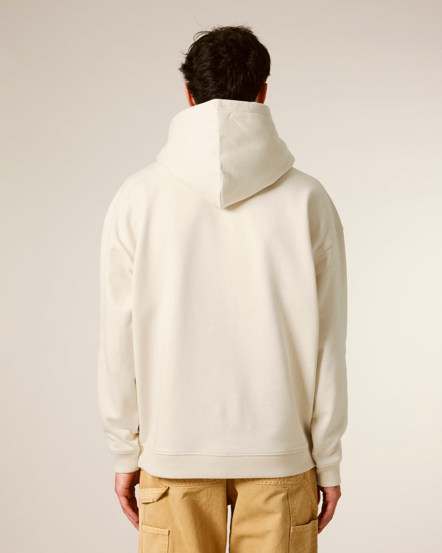 Slammer 2.0/Oversized