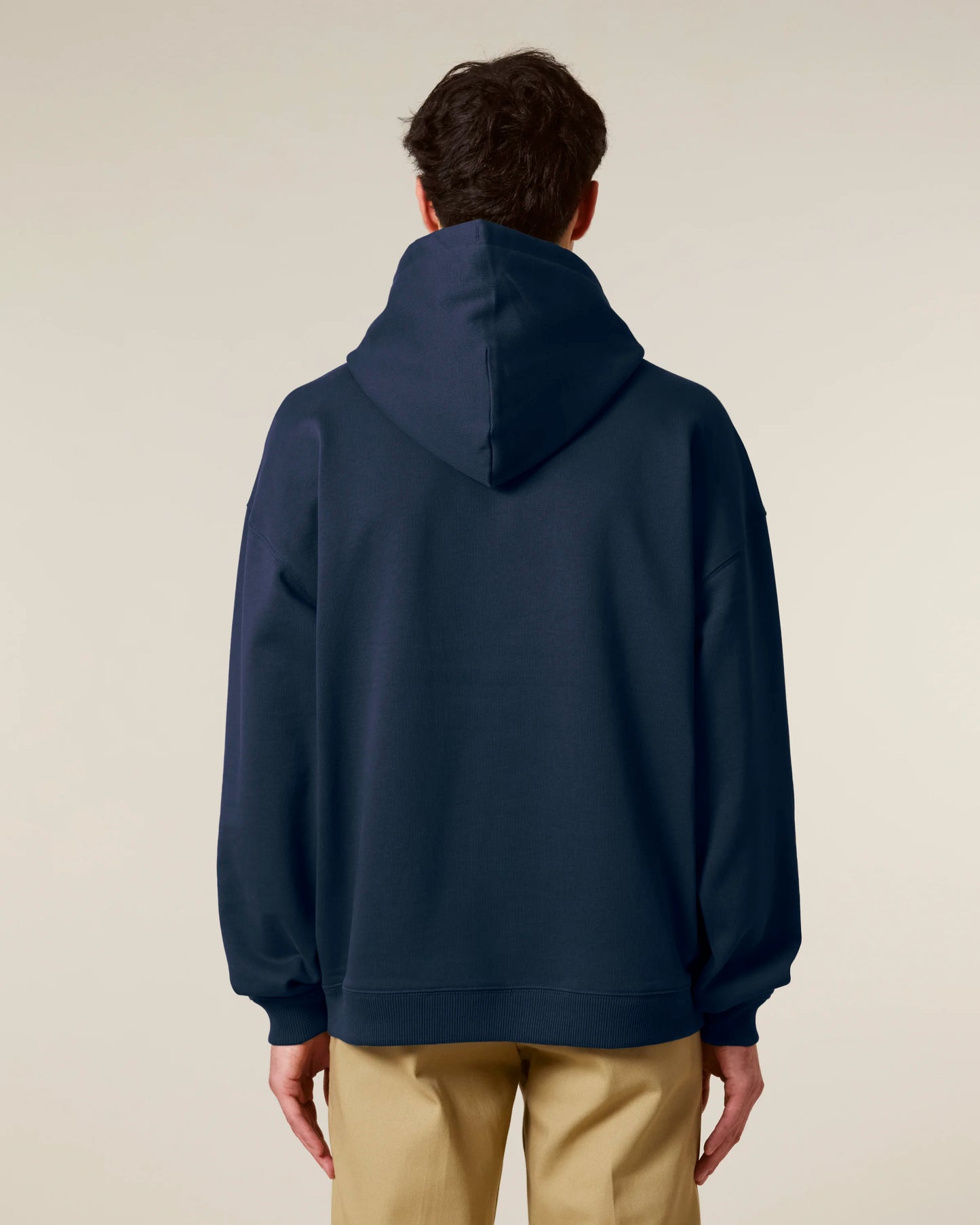 Slammer 2.0/Oversized