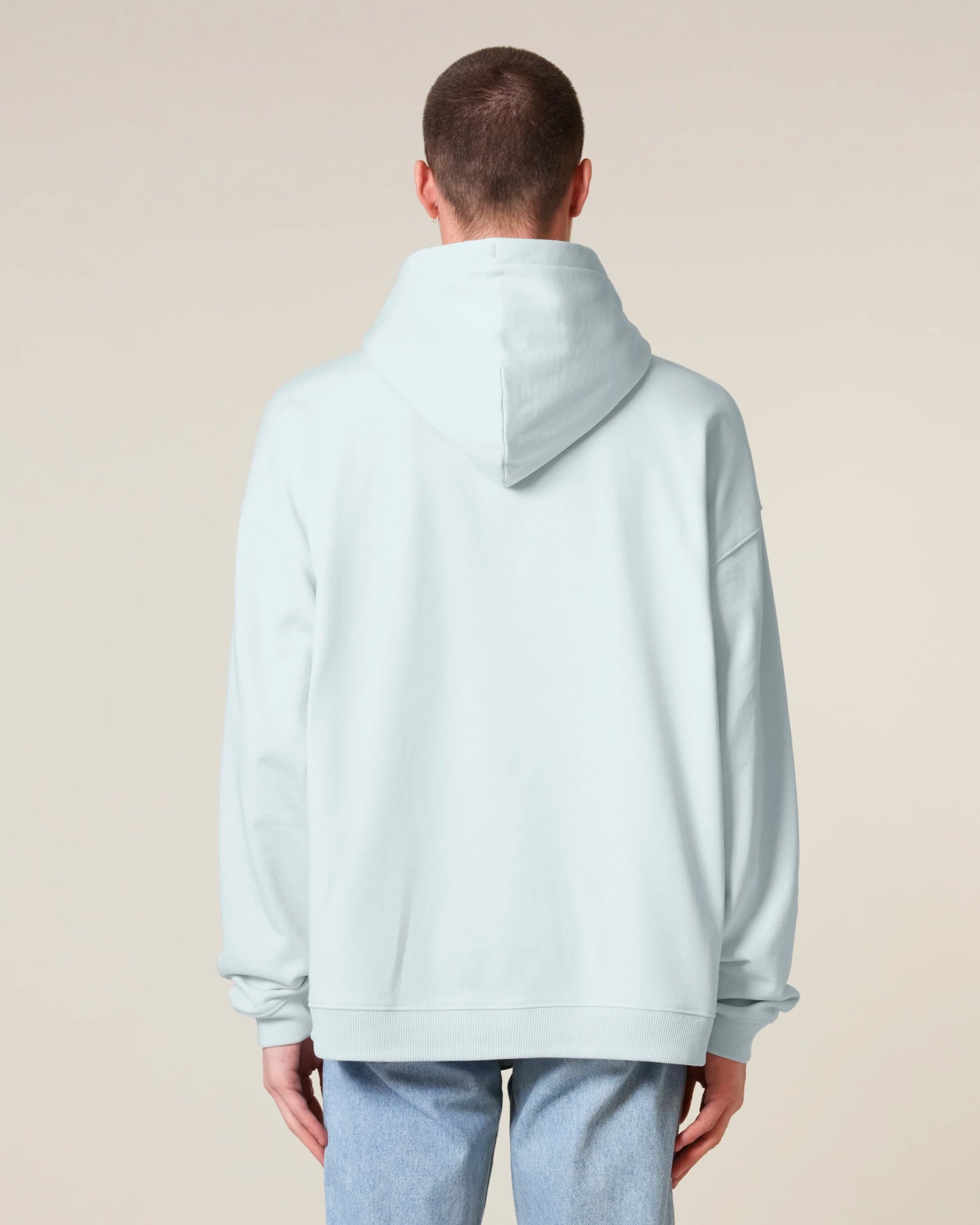 Slammer 2.0/Oversized