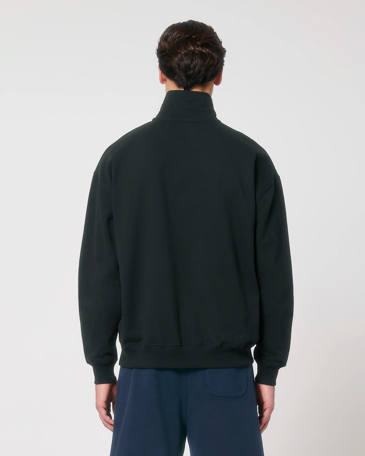 Miller Dry/Relaxed fit
