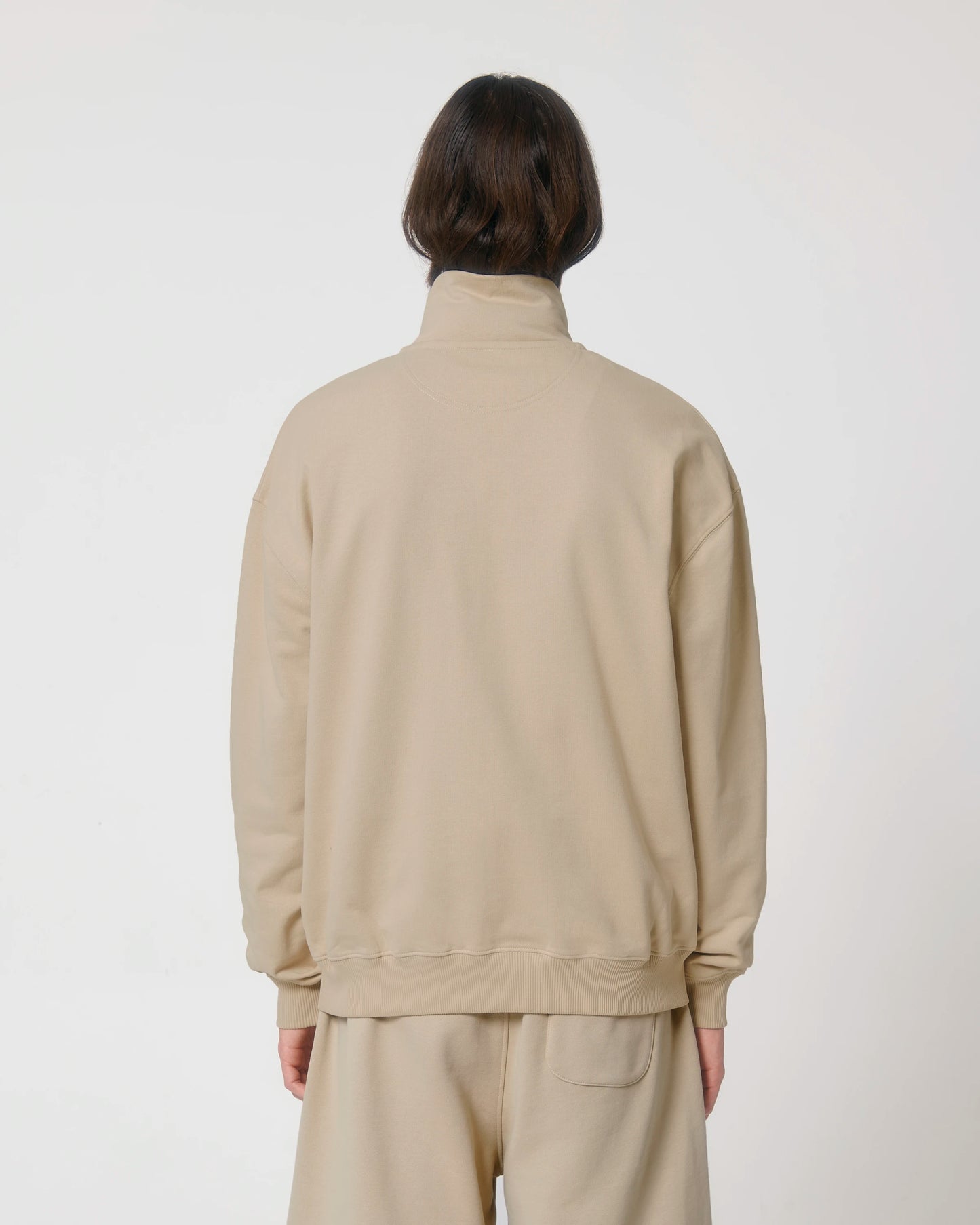 Miller Dry/Relaxed fit