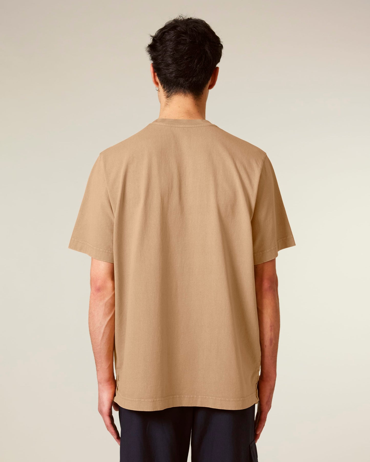 Freestyler Vintage/Oversized