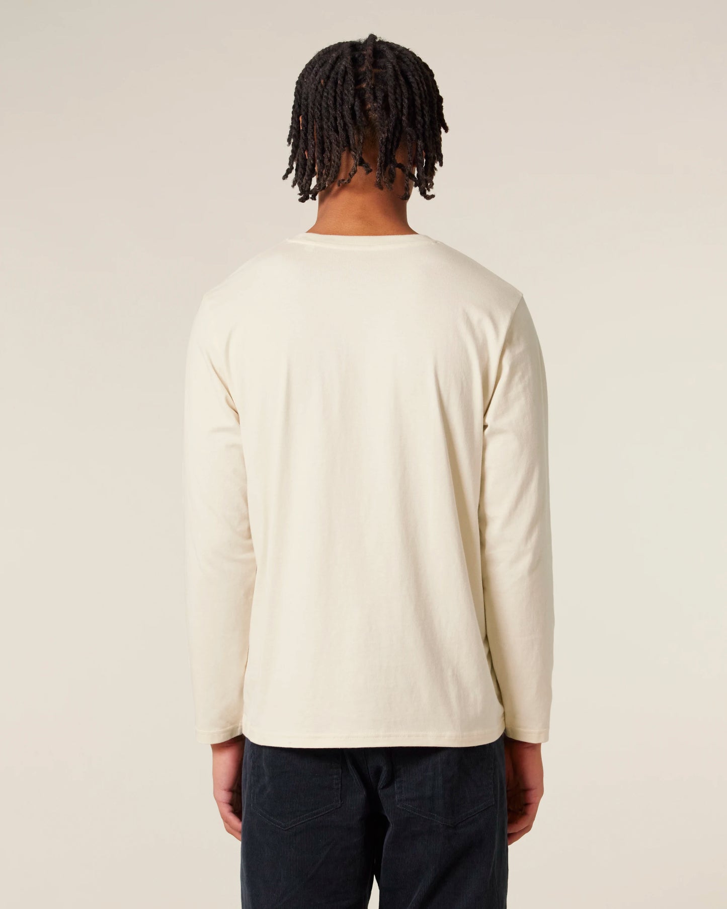 Creator 2.0 Long Sleeve