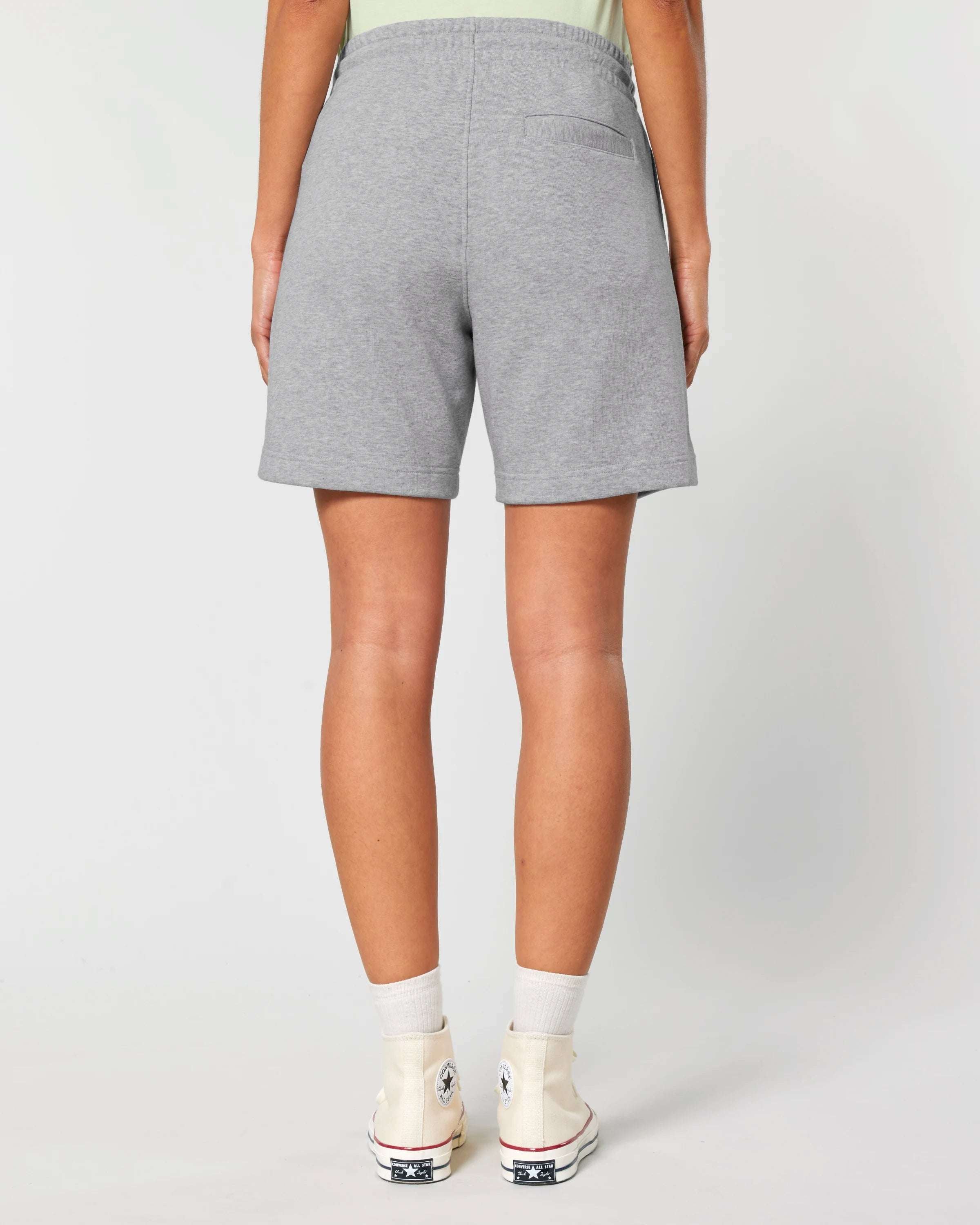 Trainer 2.0