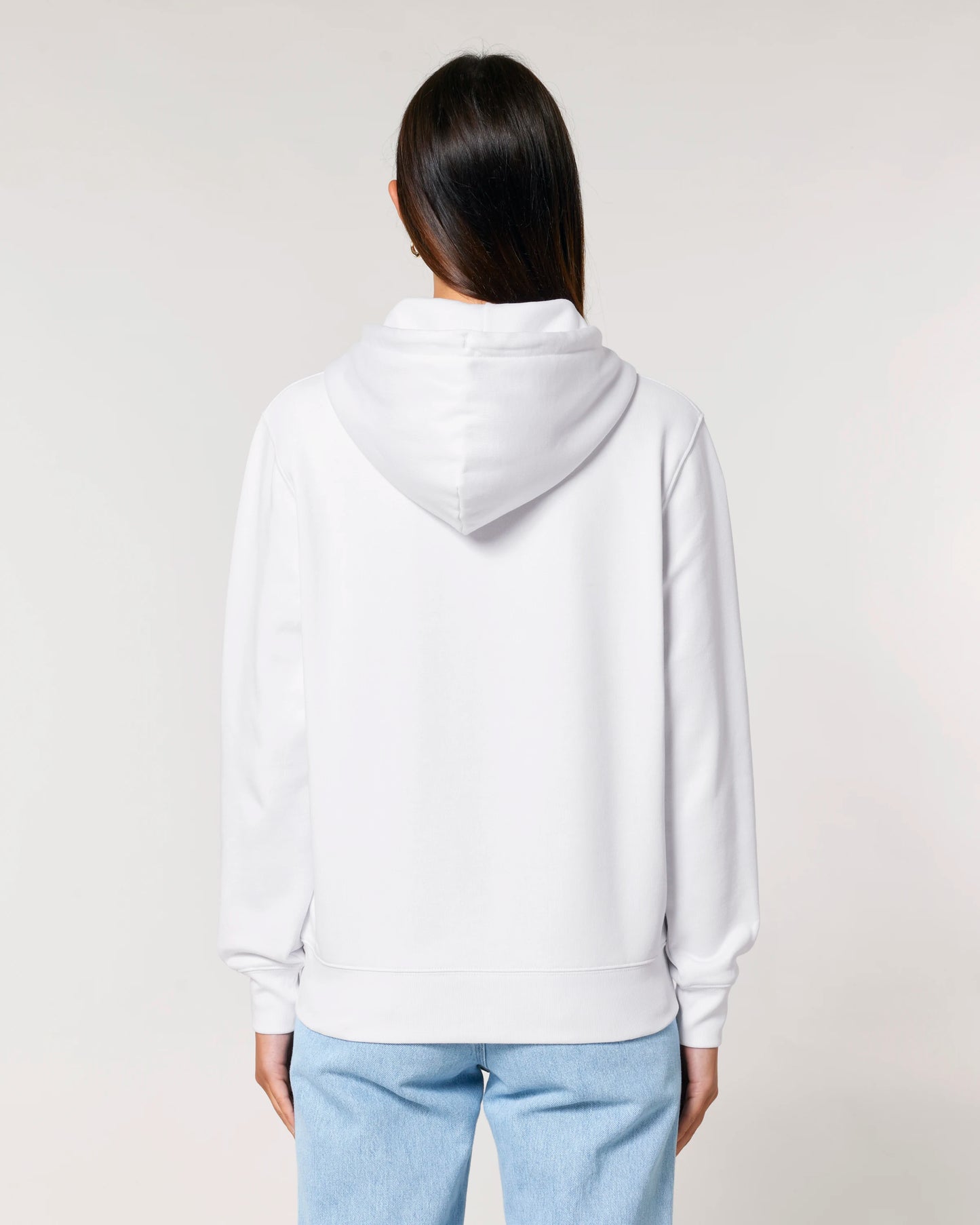 Cultivator 2.0/Medium fit