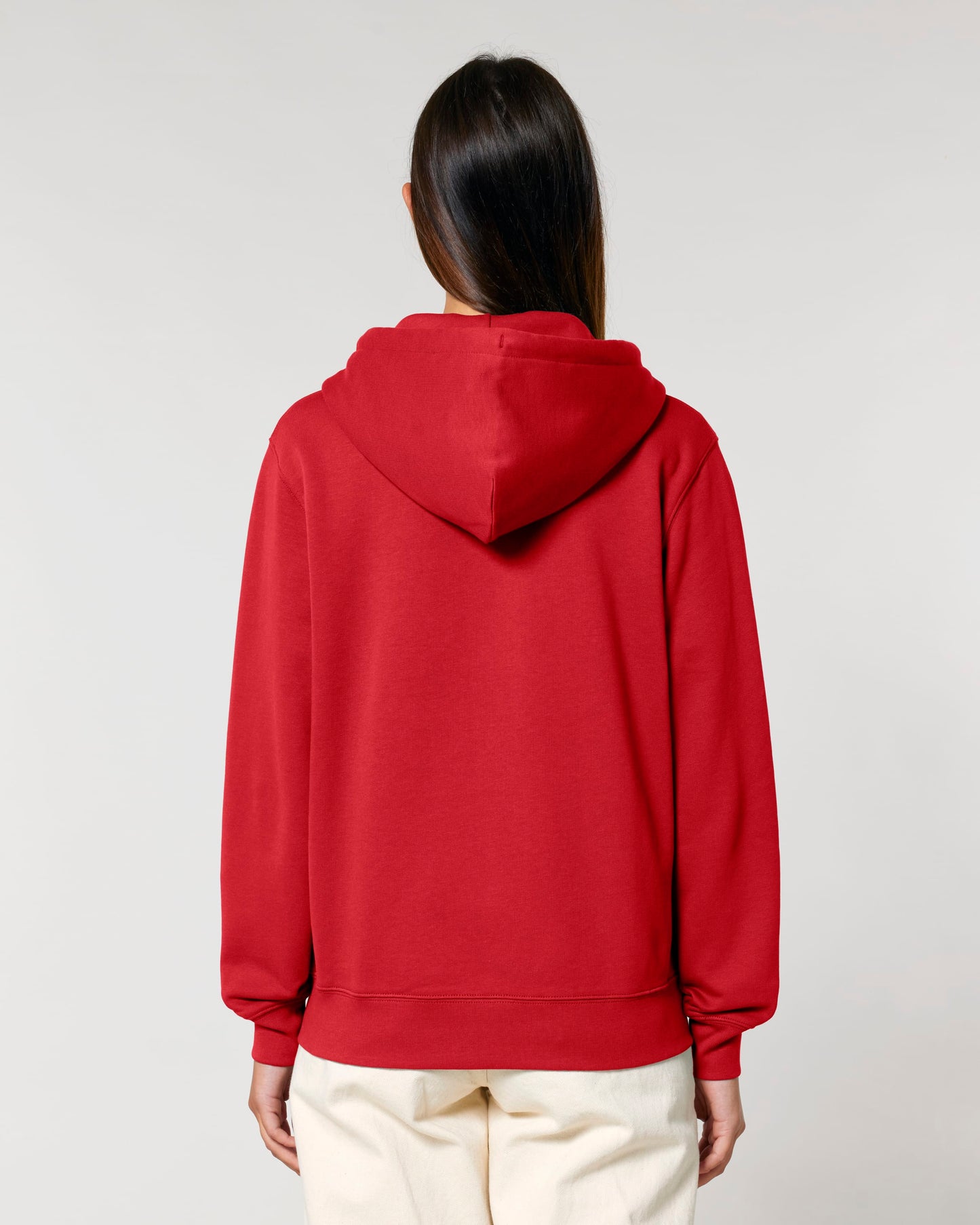 Cultivator 2.0/Medium fit