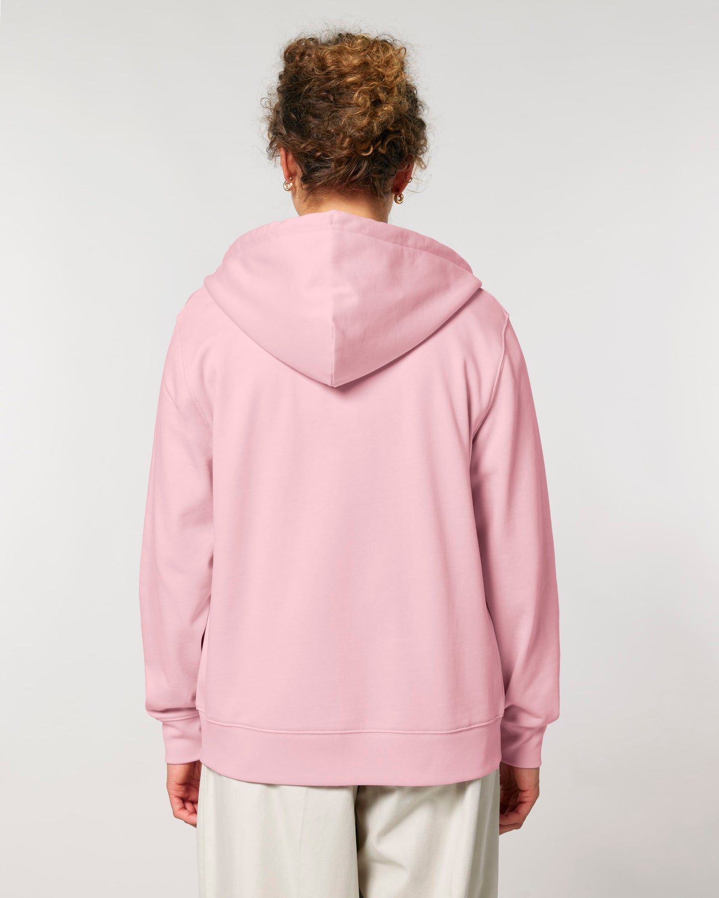 Cultivator 2.0/Medium fit