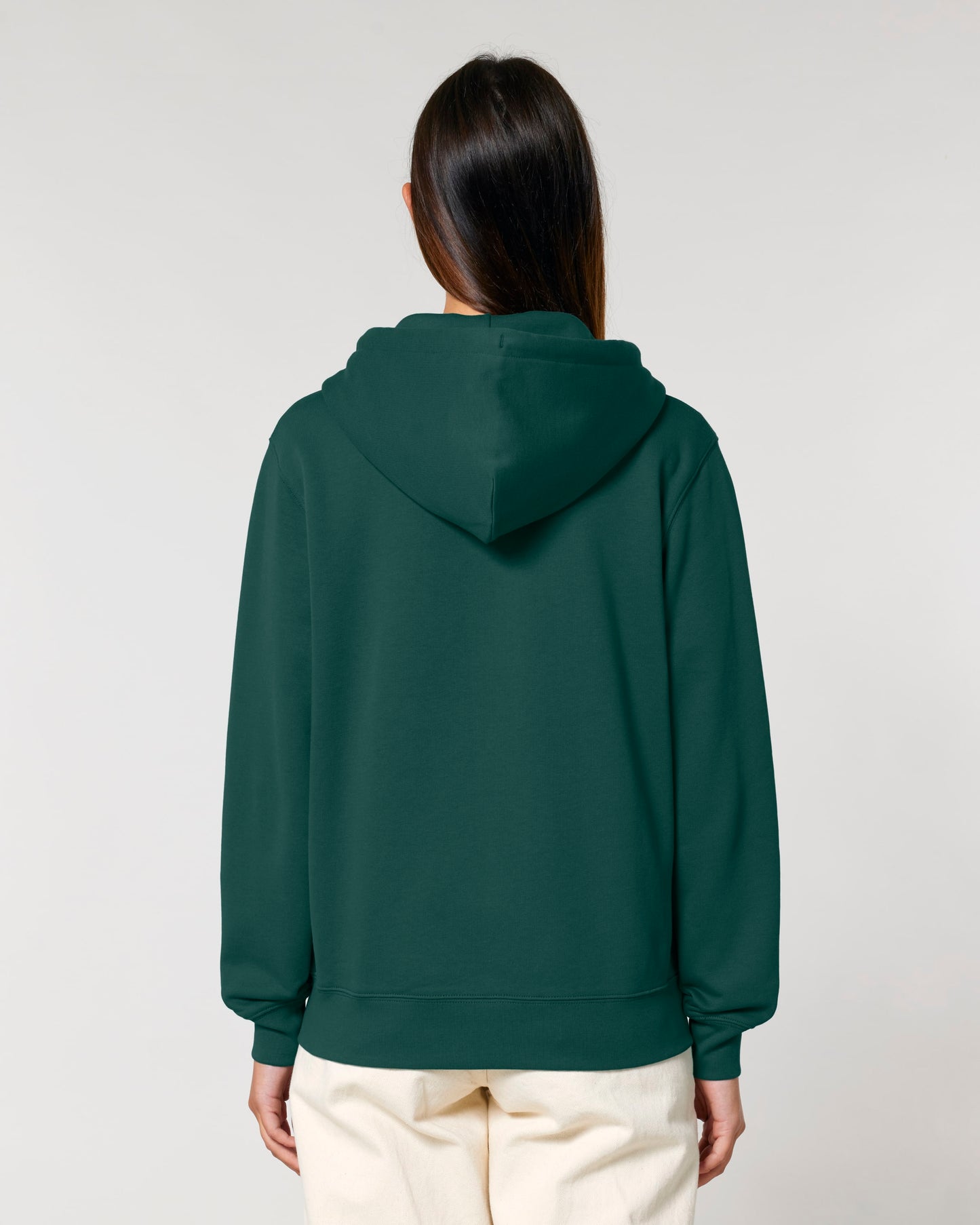 Cultivator 2.0/Medium fit