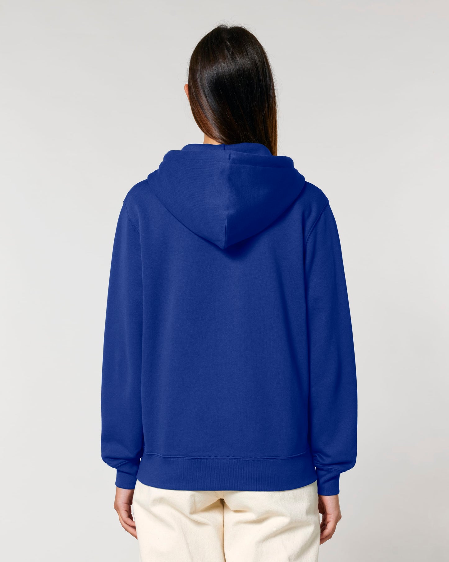 Cultivator 2.0/Medium fit