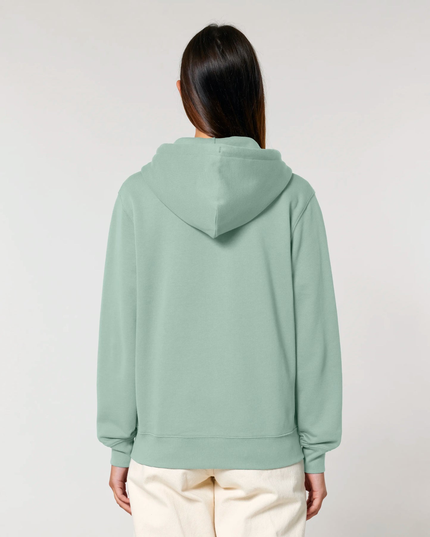 Cultivator 2.0/Medium fit
