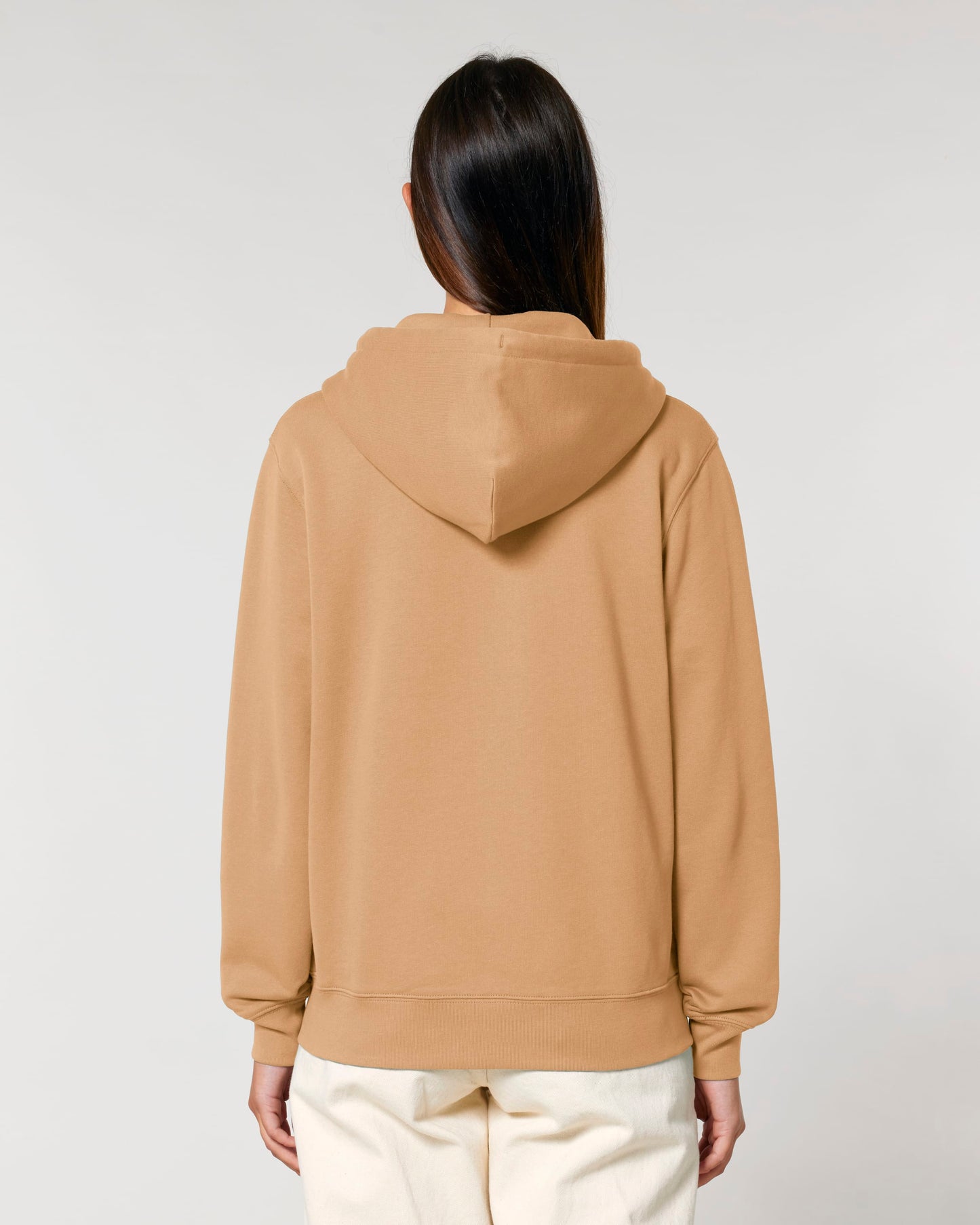 Cultivator 2.0/Medium fit