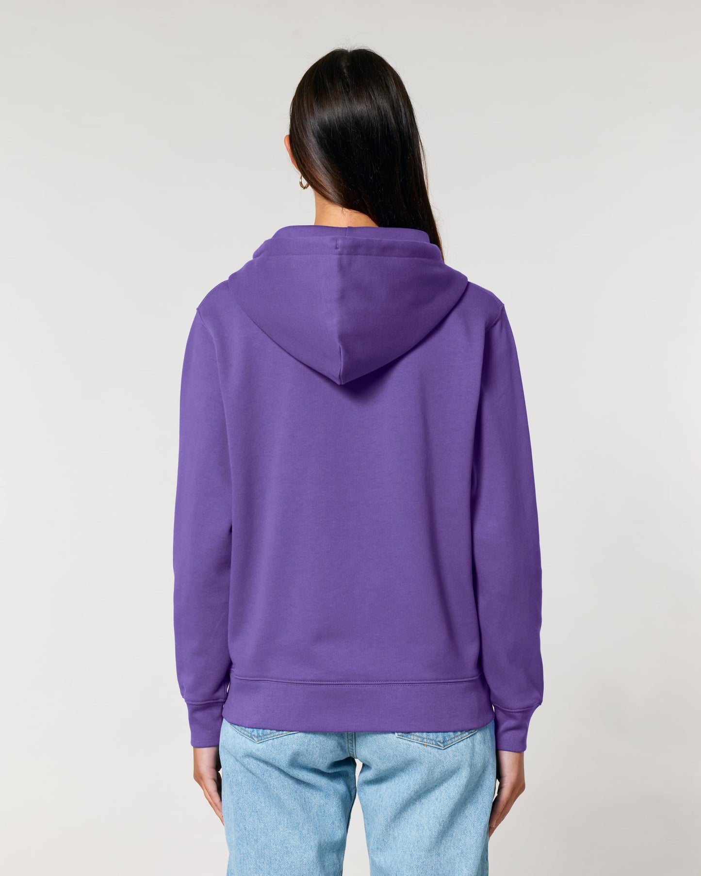Cultivator 2.0/Medium fit
