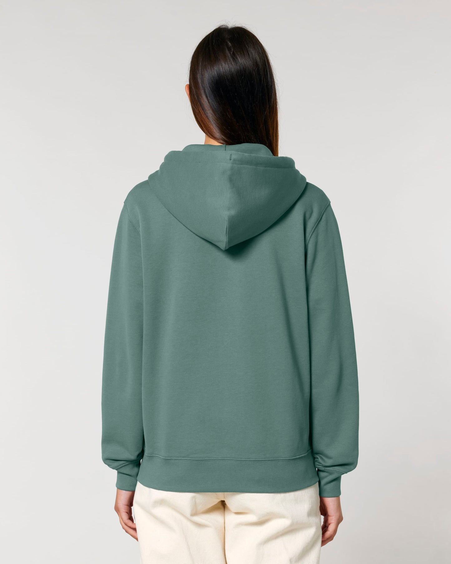 Cultivator 2.0/Medium fit