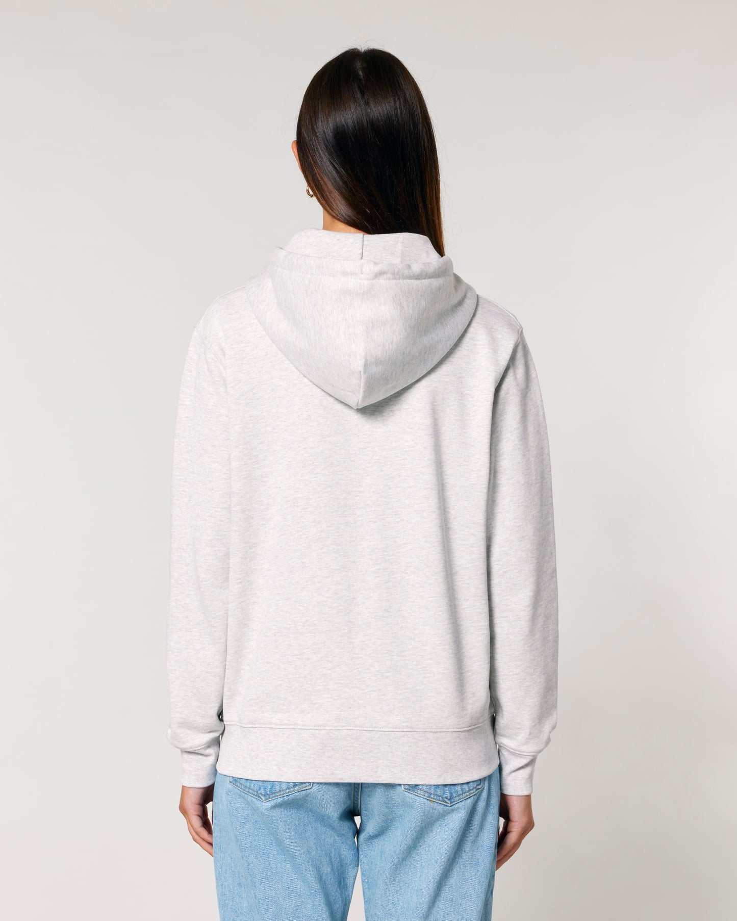 Cultivator 2.0/Medium fit