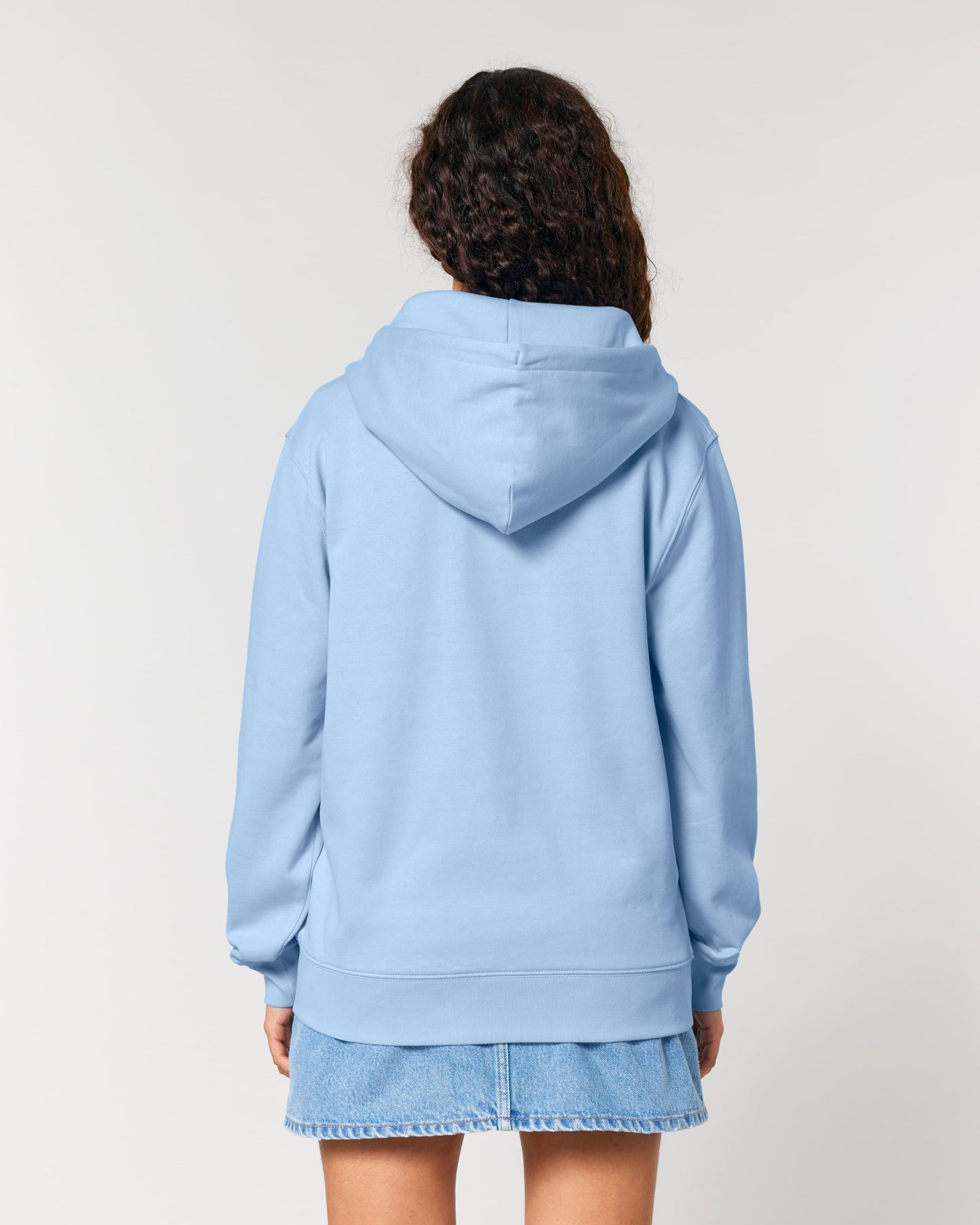 Cultivator 2.0/Medium fit