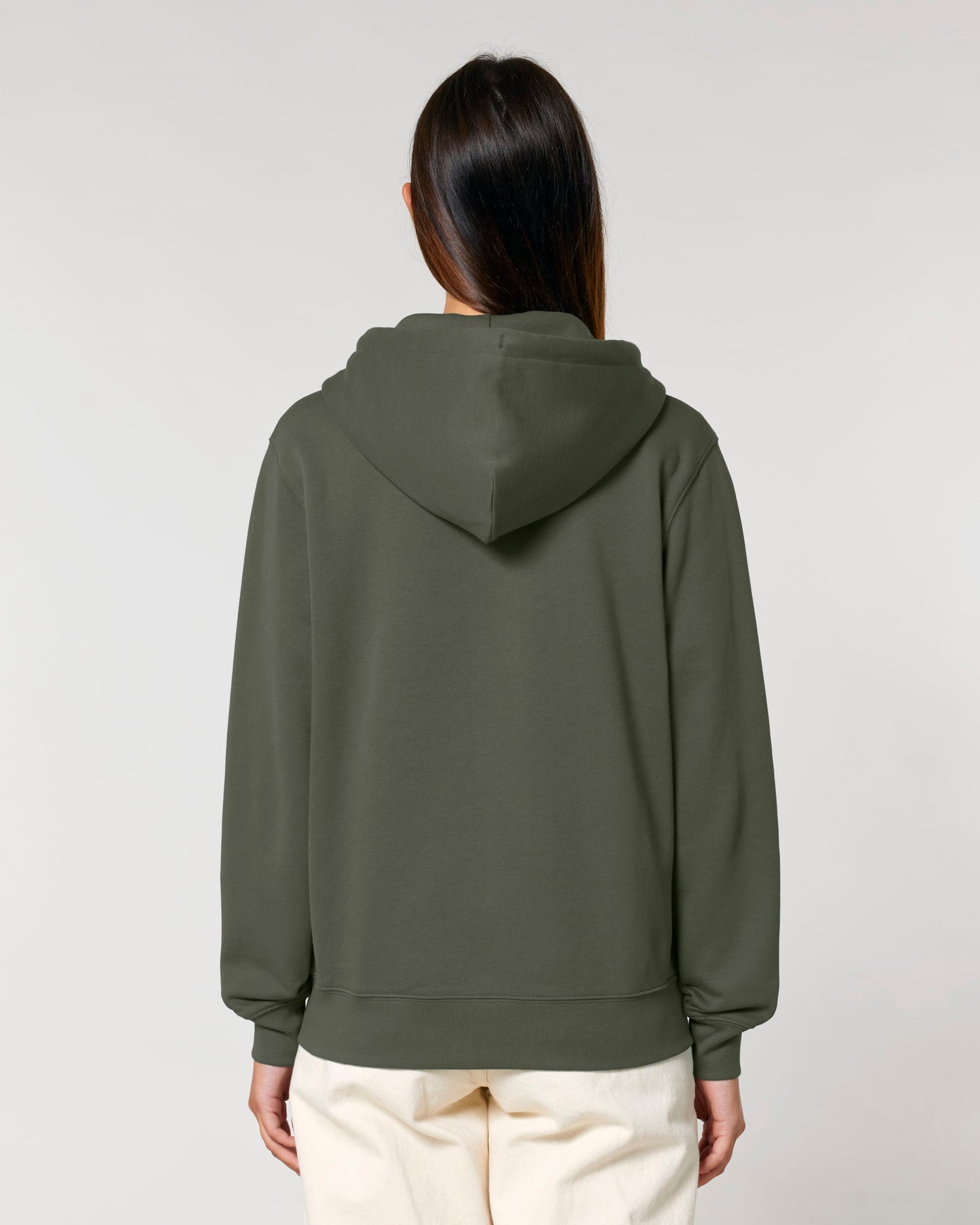 Cultivator 2.0/Medium fit