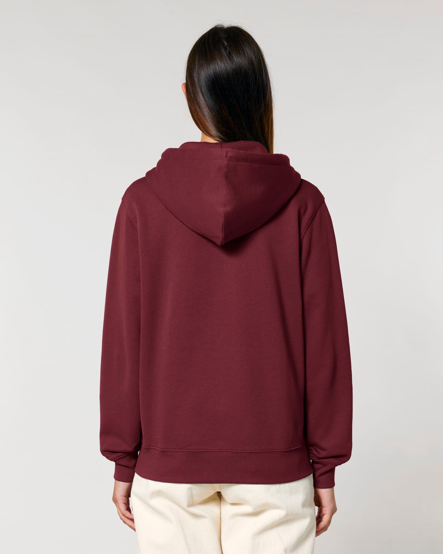 Cultivator 2.0/Medium fit