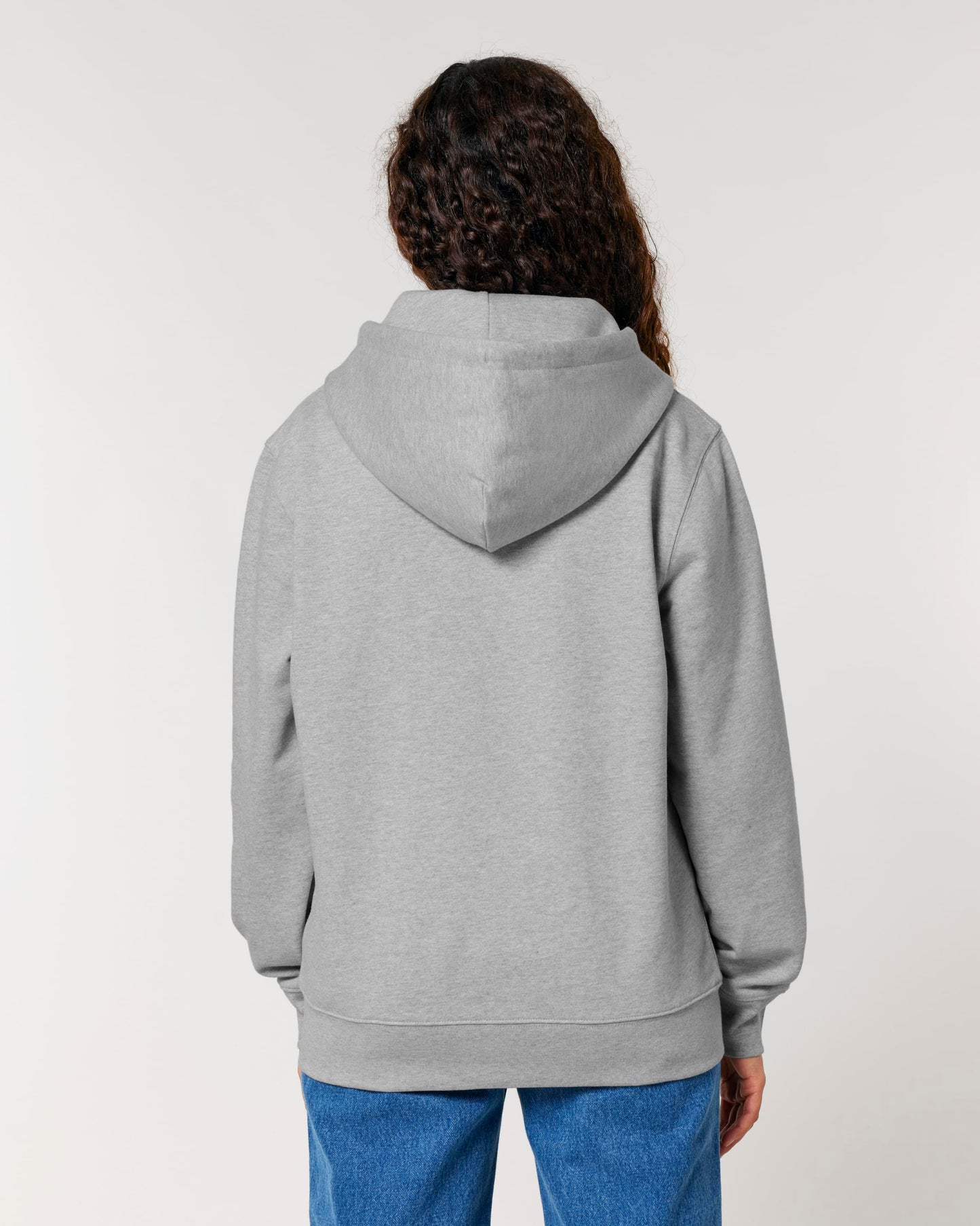 Cultivator 2.0/Medium fit