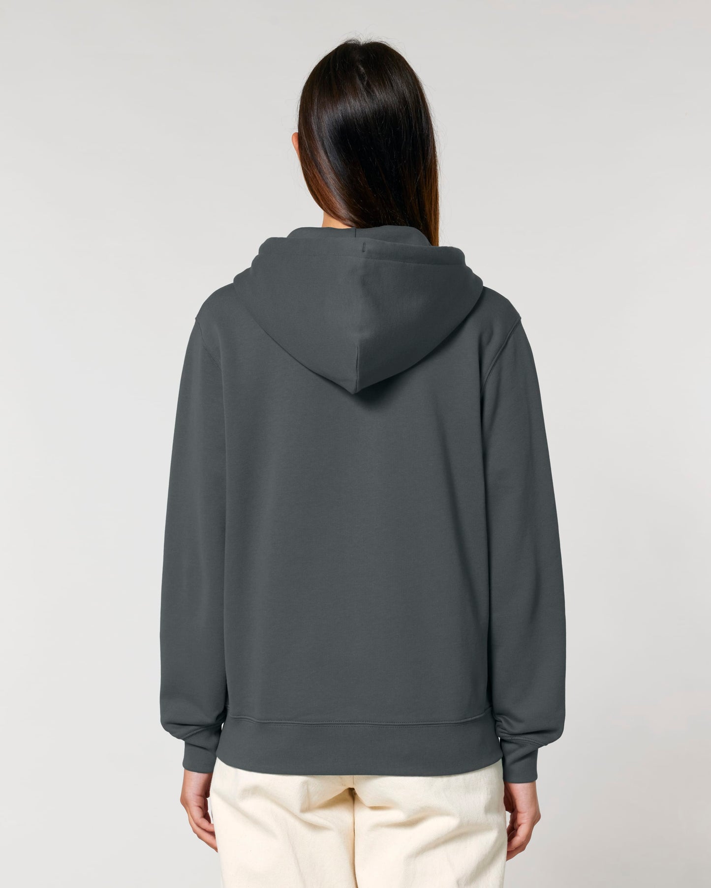 Cultivator 2.0/Medium fit
