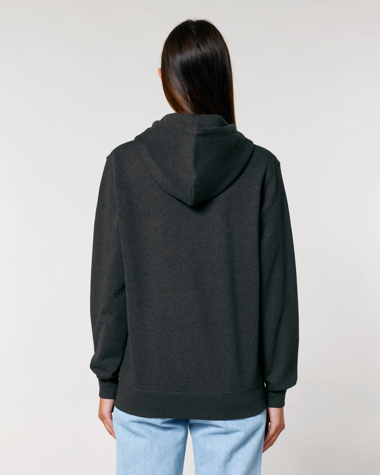 Cultivator 2.0/Medium fit