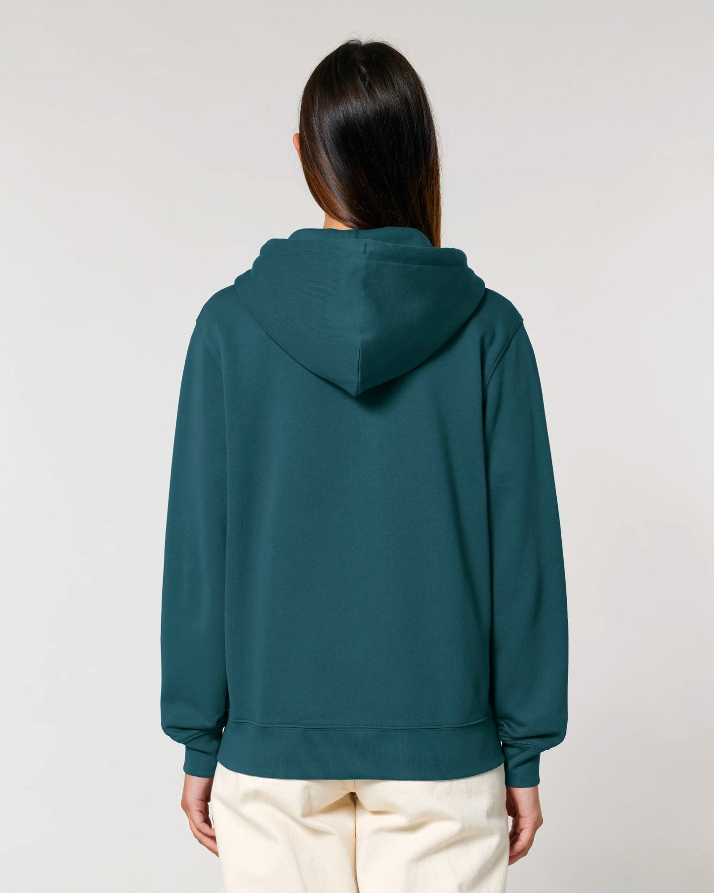 Cultivator 2.0/Medium fit