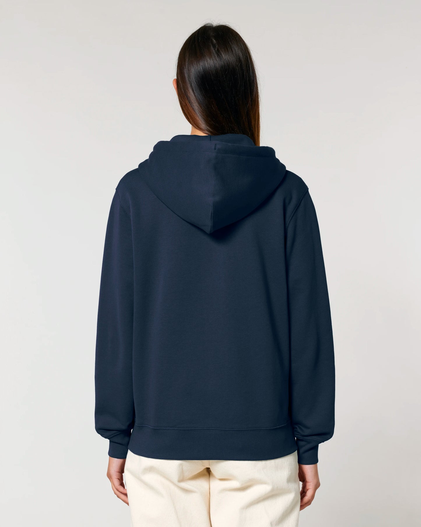Cultivator 2.0/Medium fit