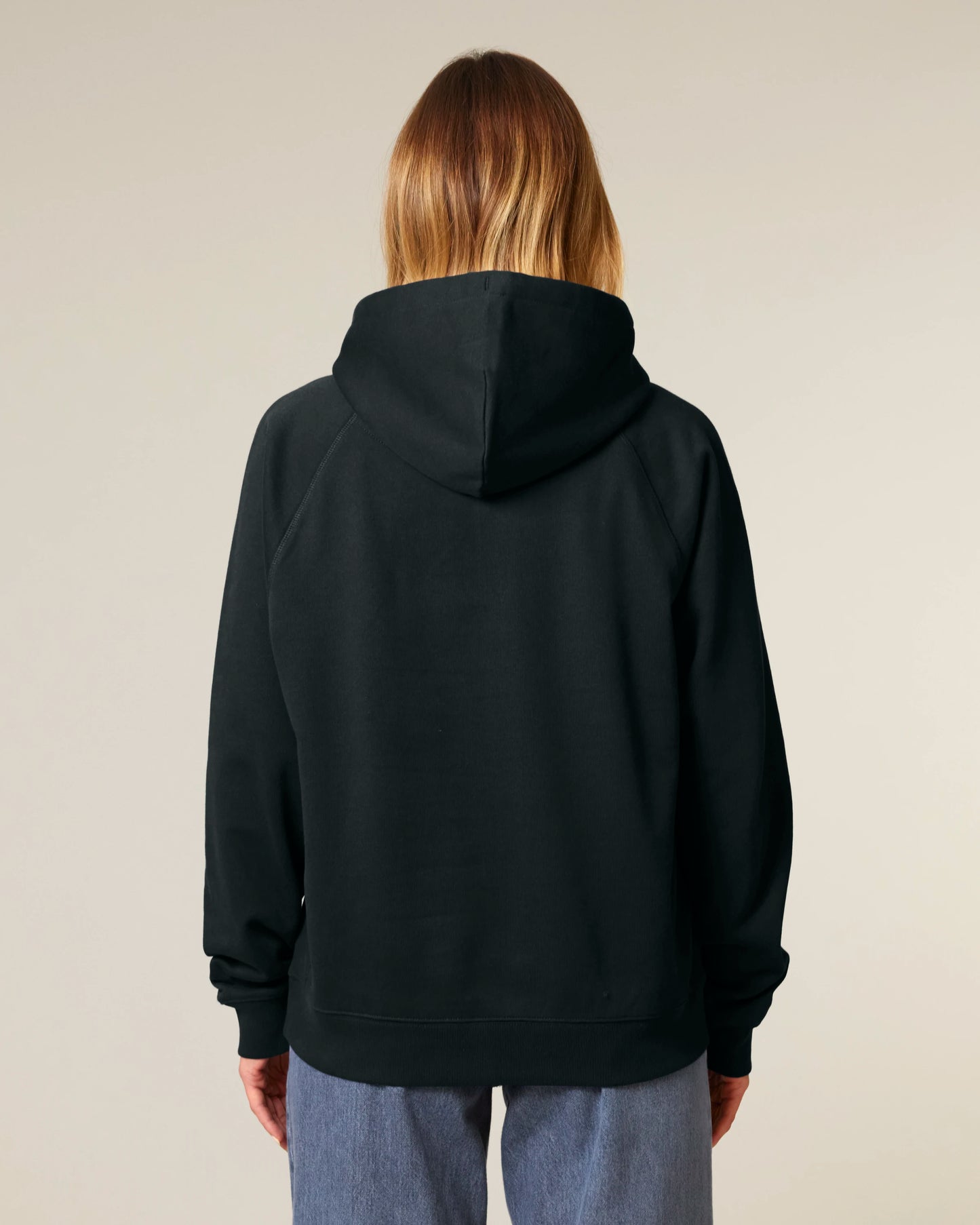 Striker/Oversized