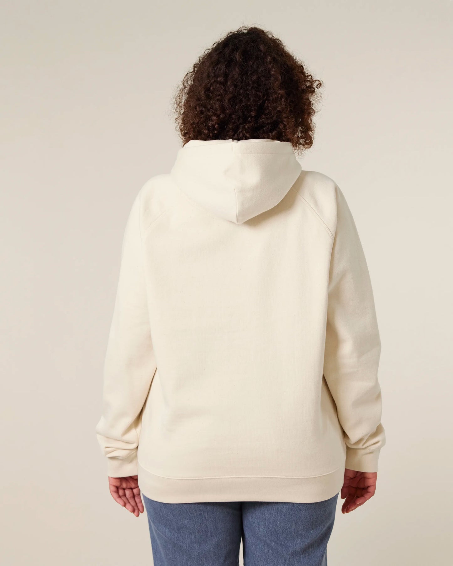 Striker/Oversized