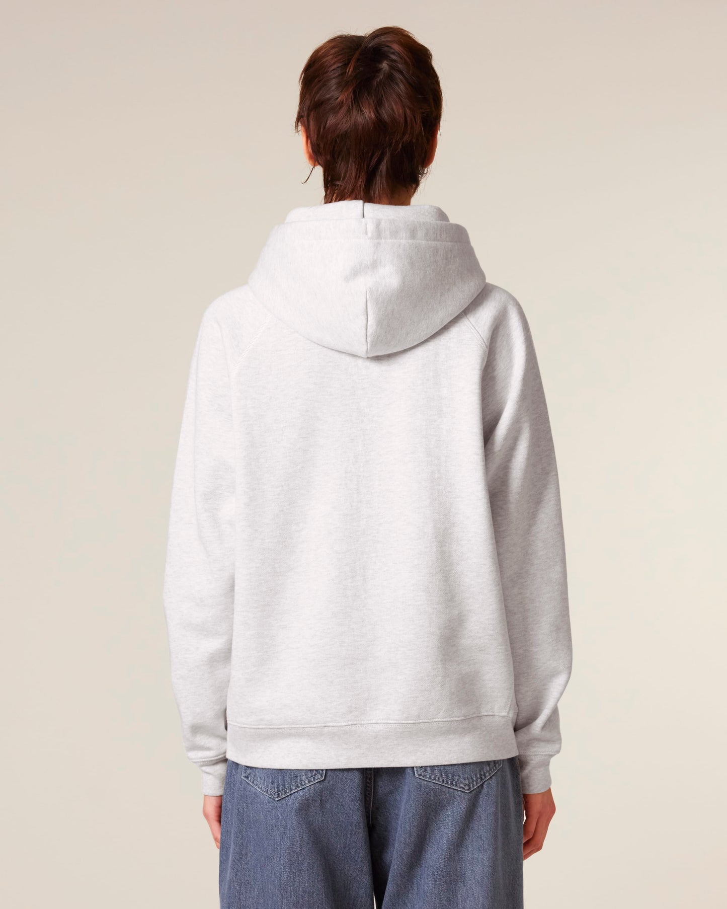 Striker/Oversized